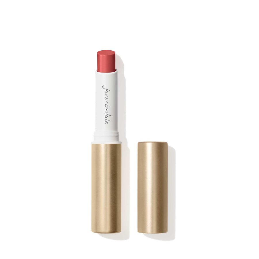 Jane Iredale ColorLuxe Hydrating Cream Lipstick - Skin Love Cream