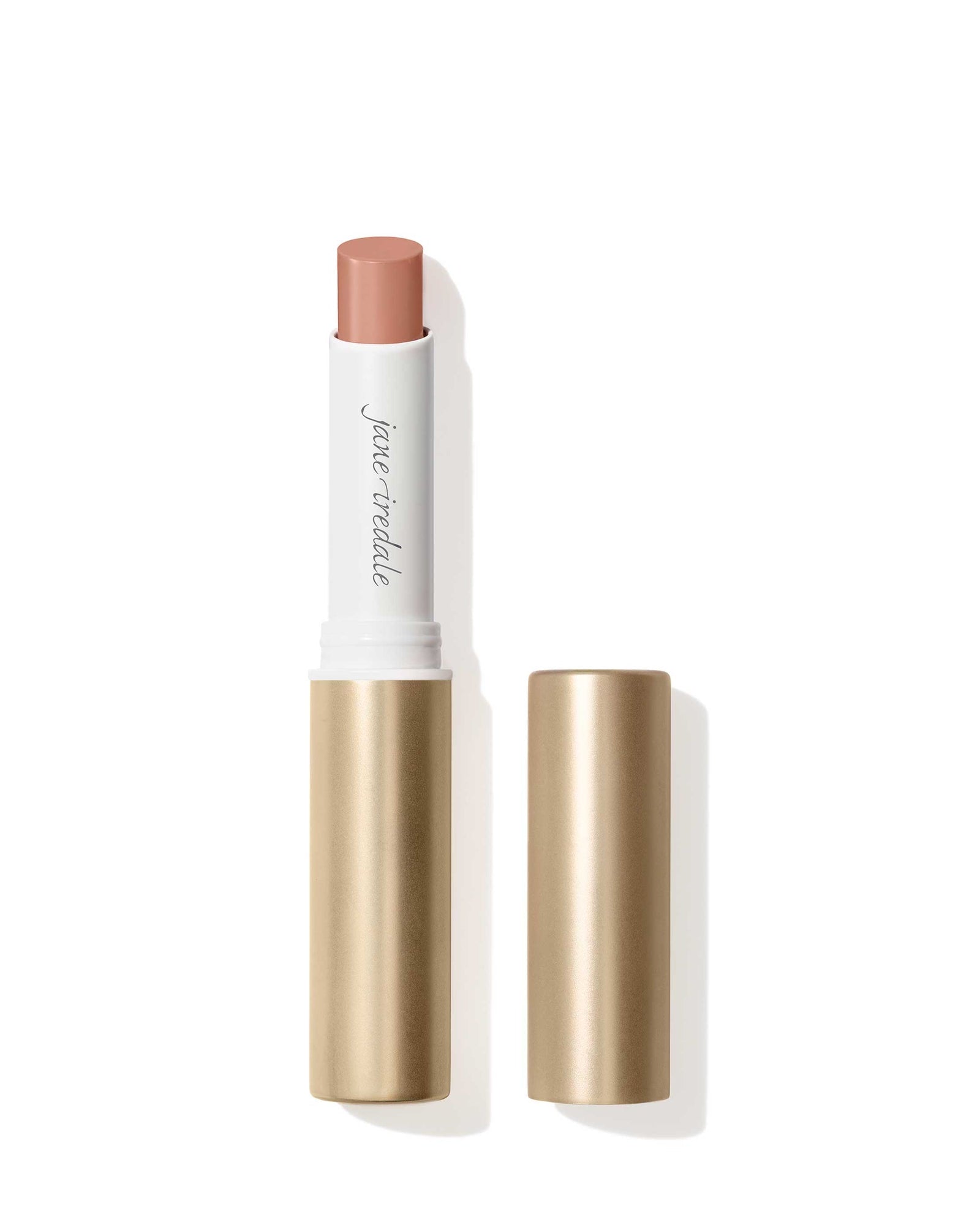Jane Iredale ColorLuxe Hydrating Cream Lipstick - Skin Love Cream