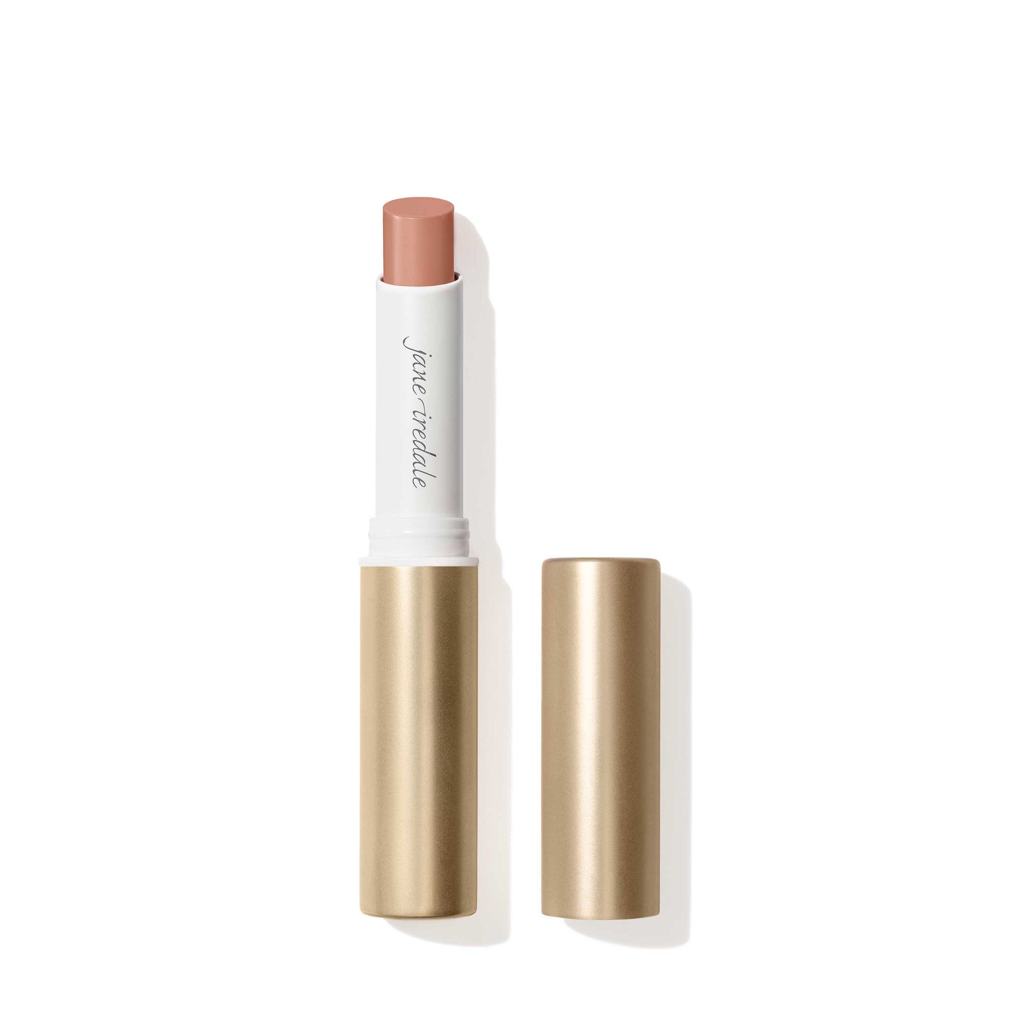 Jane Iredale ColorLuxe Hydrating Cream Lipstick - Skin Love Cream