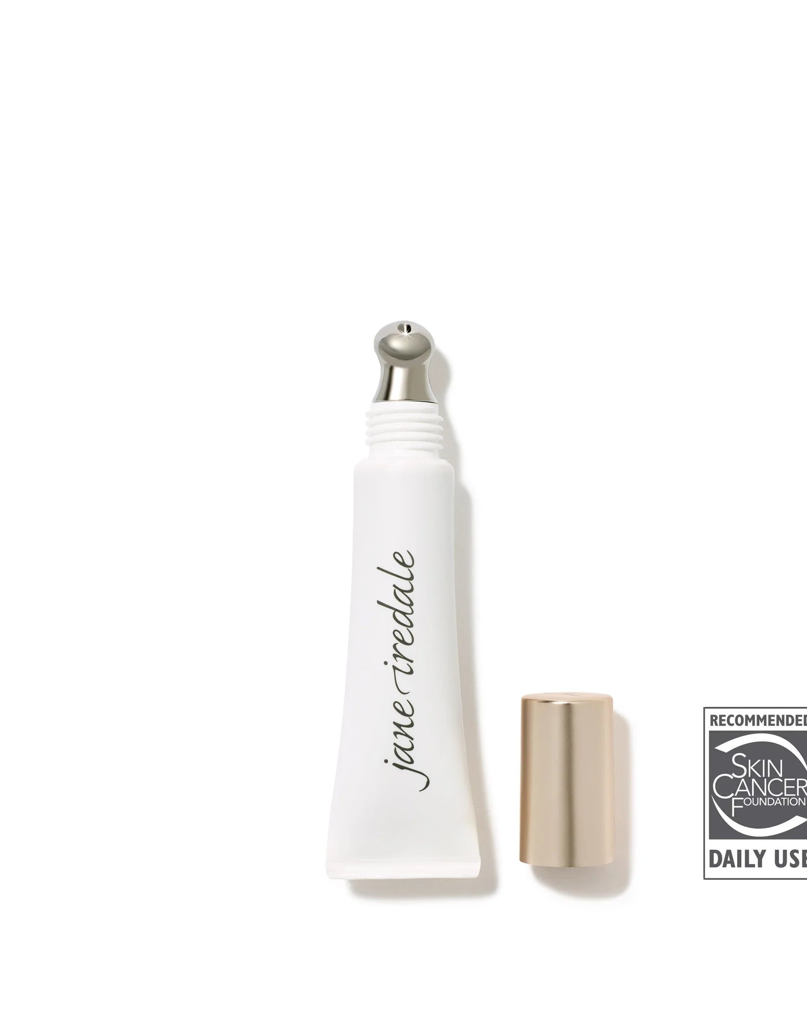 Jane Iredale Enlighten Plus Under - eye Concealer - Skin Love Cream