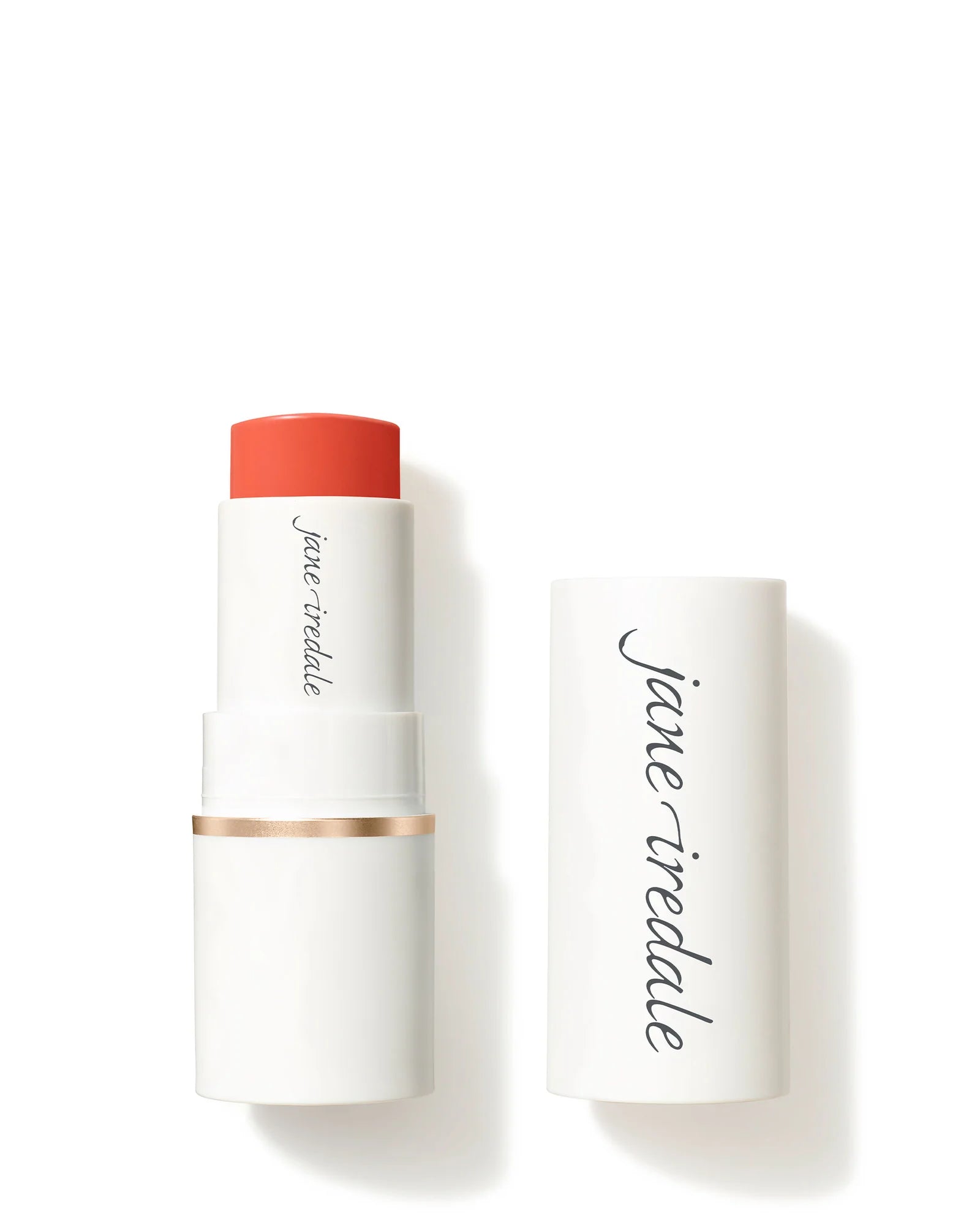 Jane Iredale Glow Time Blush Stick - Skin Love Cream
