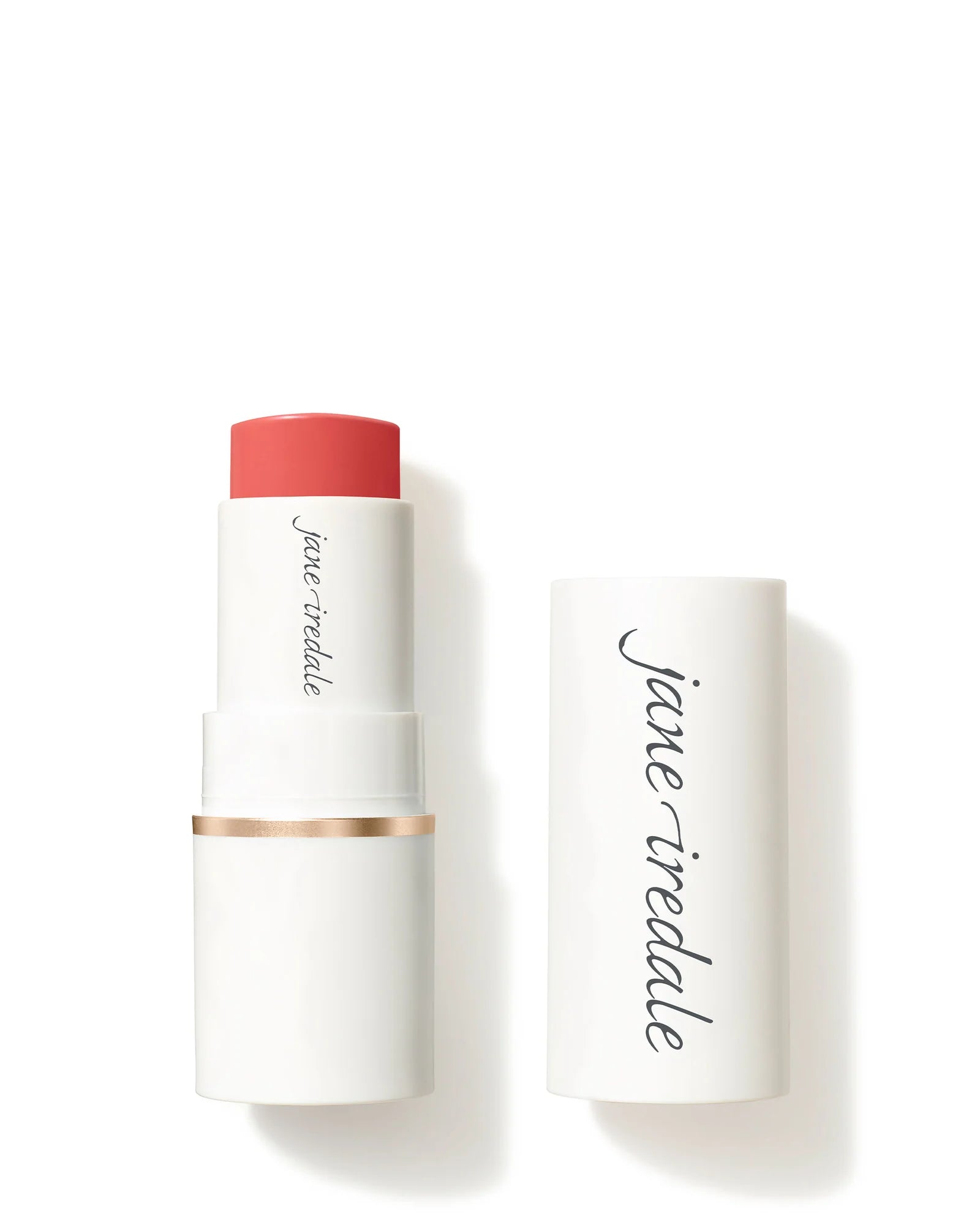 Jane Iredale Glow Time Blush Stick - Skin Love Cream