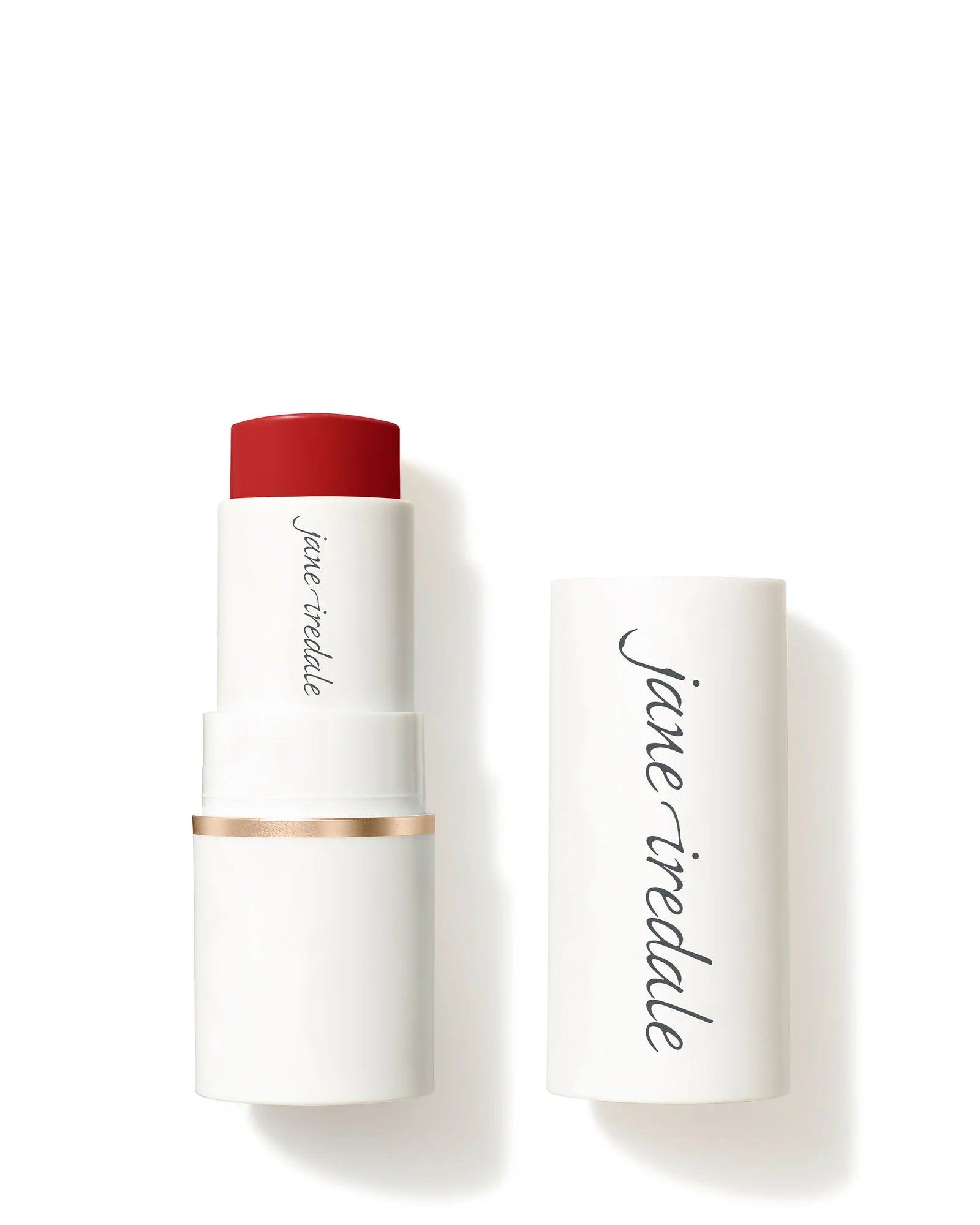 Jane Iredale Glow Time Blush Stick - Skin Love Cream