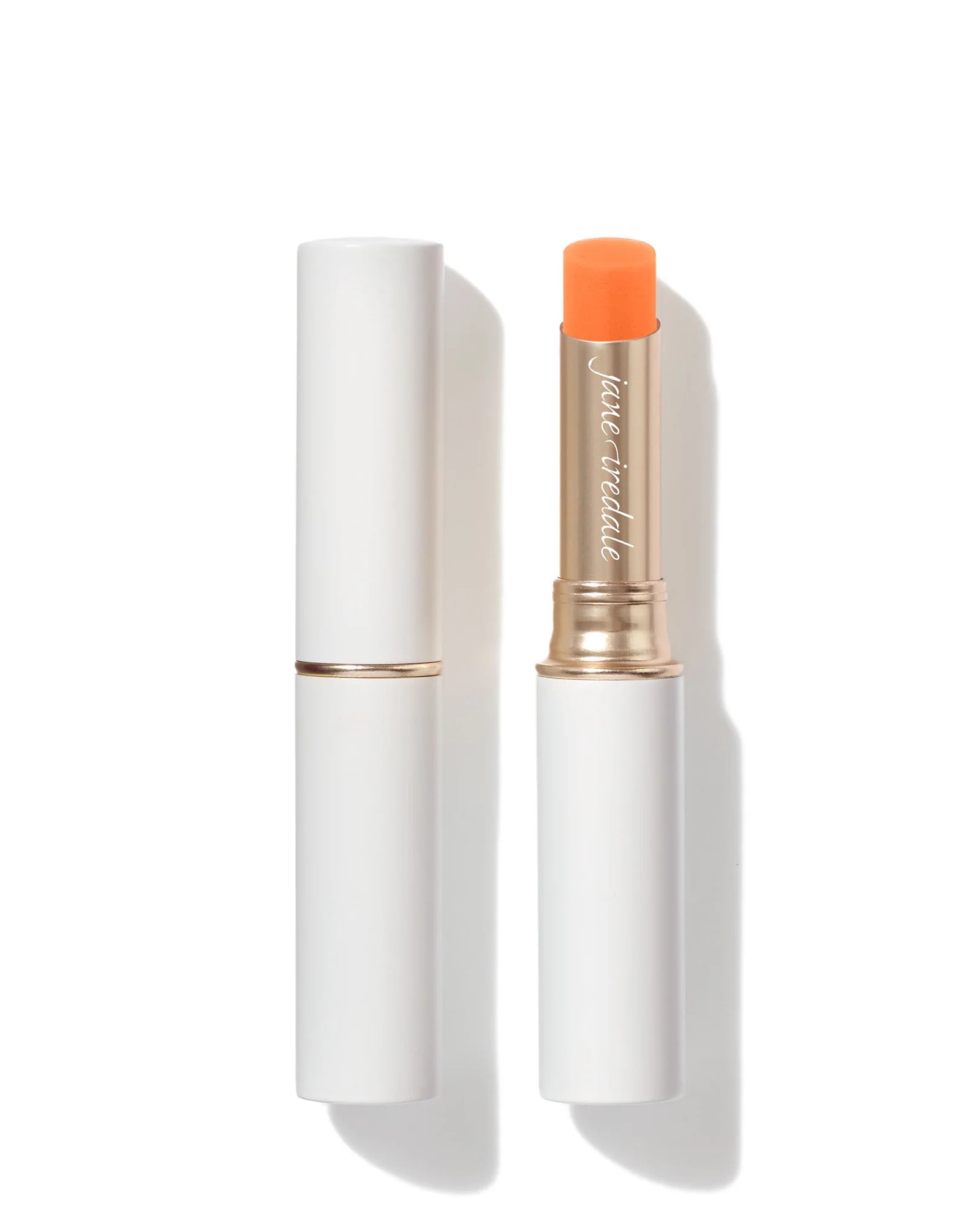 Jane Iredale Just Kissed Lip and Cheek Stain - Skin Love Cream