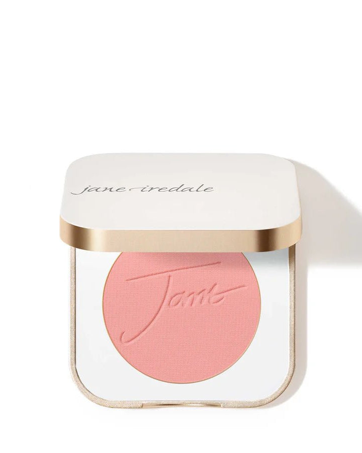 Jane Iredale PurePressed Blush - Skin Love Cream