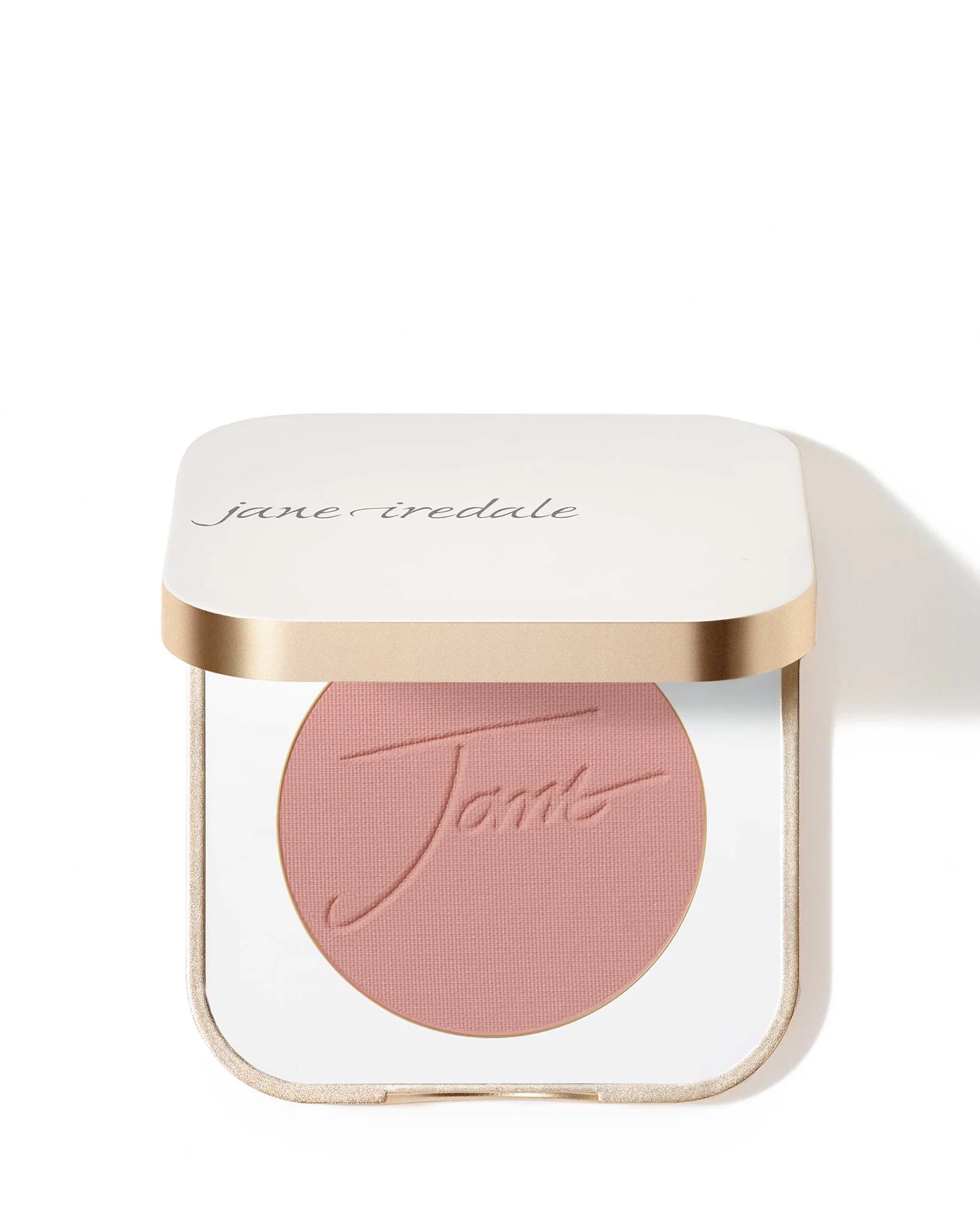 Jane Iredale PurePressed Blush - Skin Love Cream