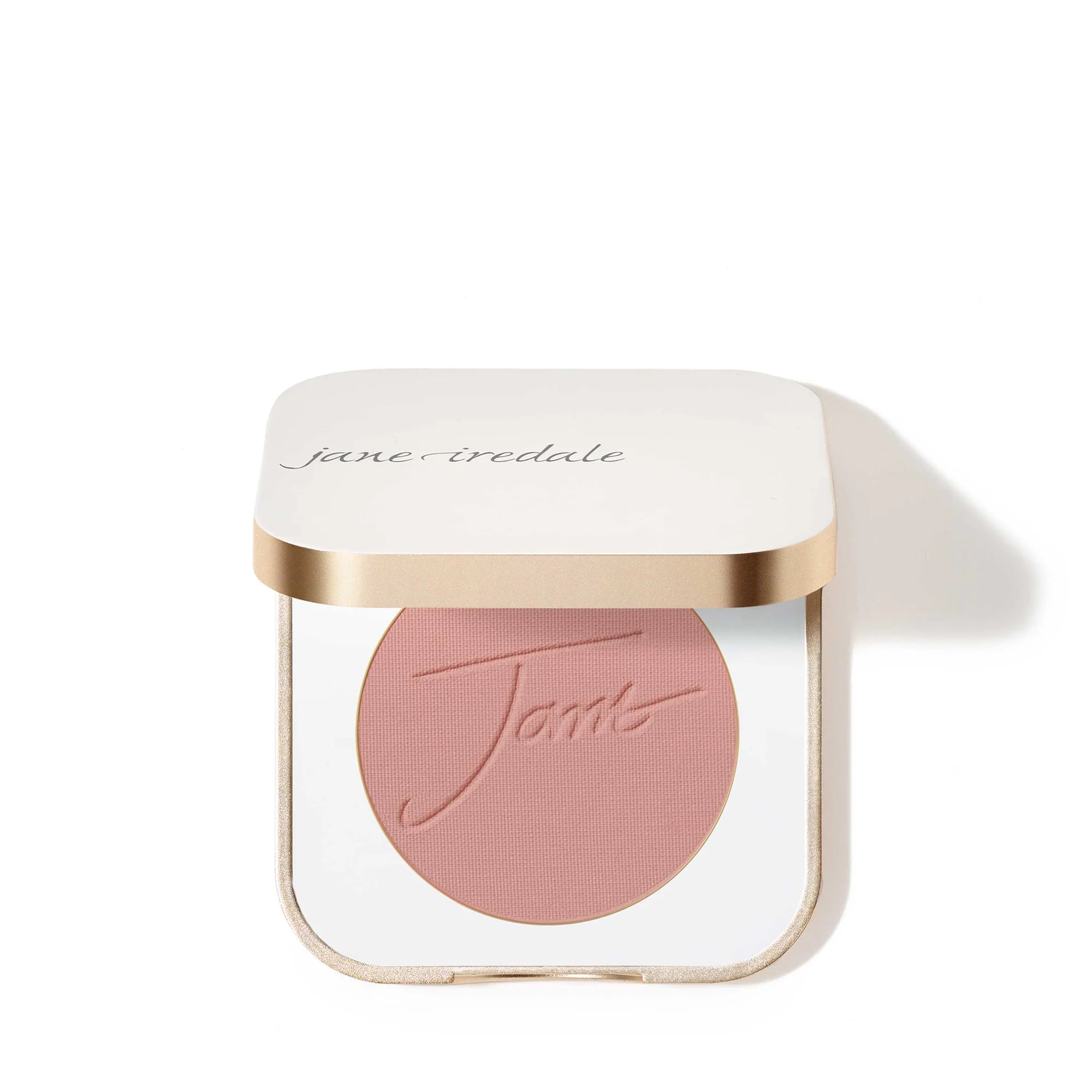 Jane Iredale PurePressed Blush - Skin Love Cream