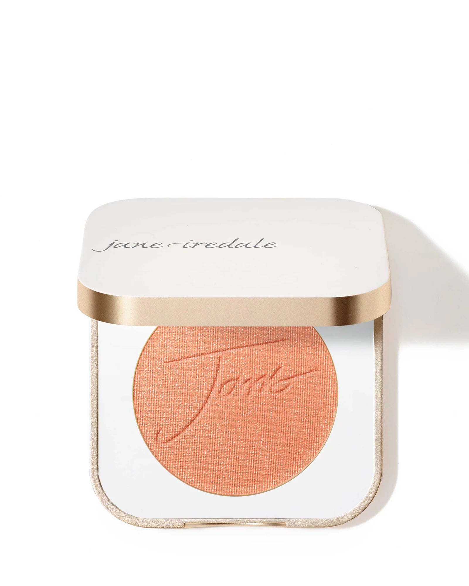 Jane Iredale PurePressed Blush - Skin Love Cream
