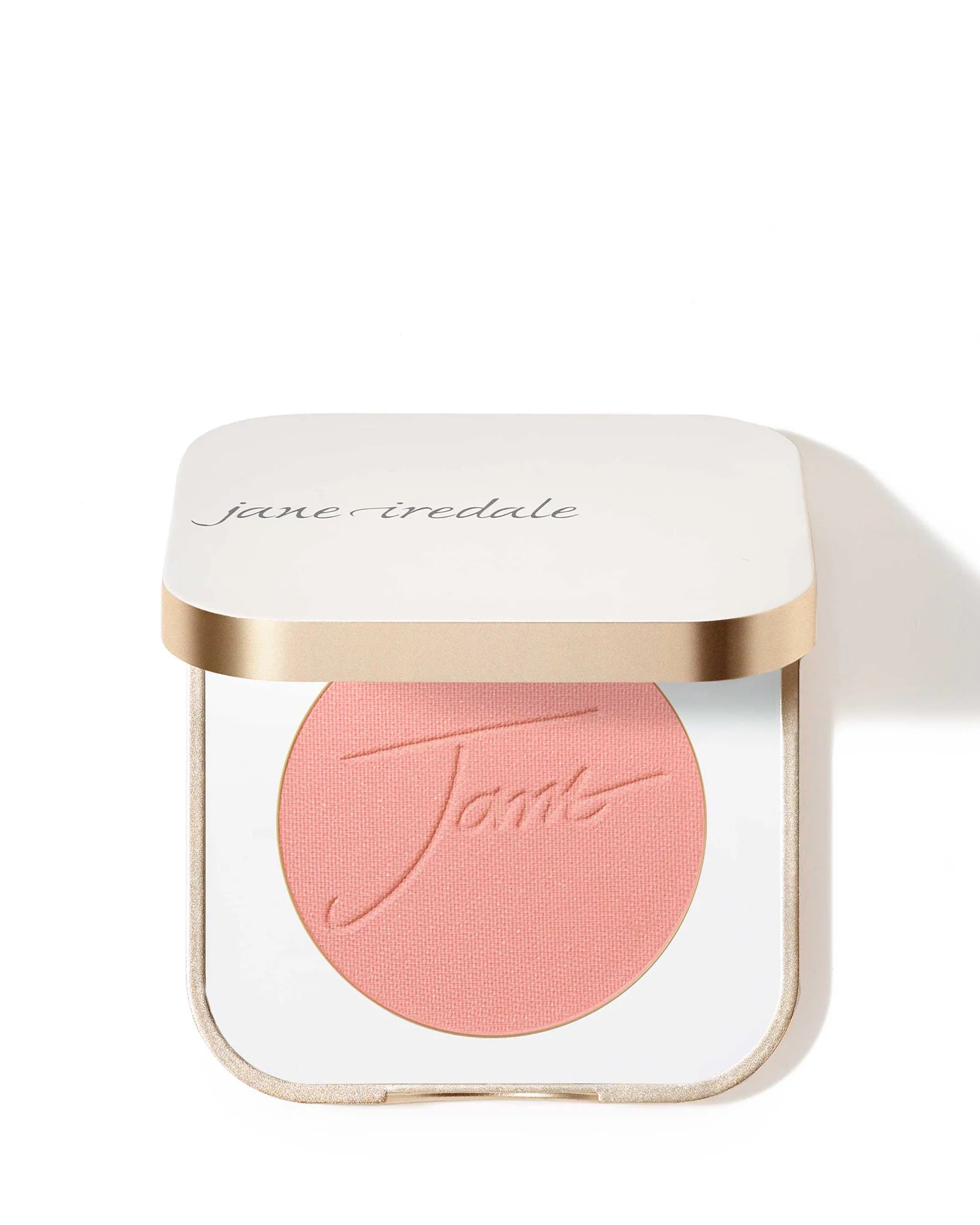 Jane Iredale PurePressed Blush - Skin Love Cream