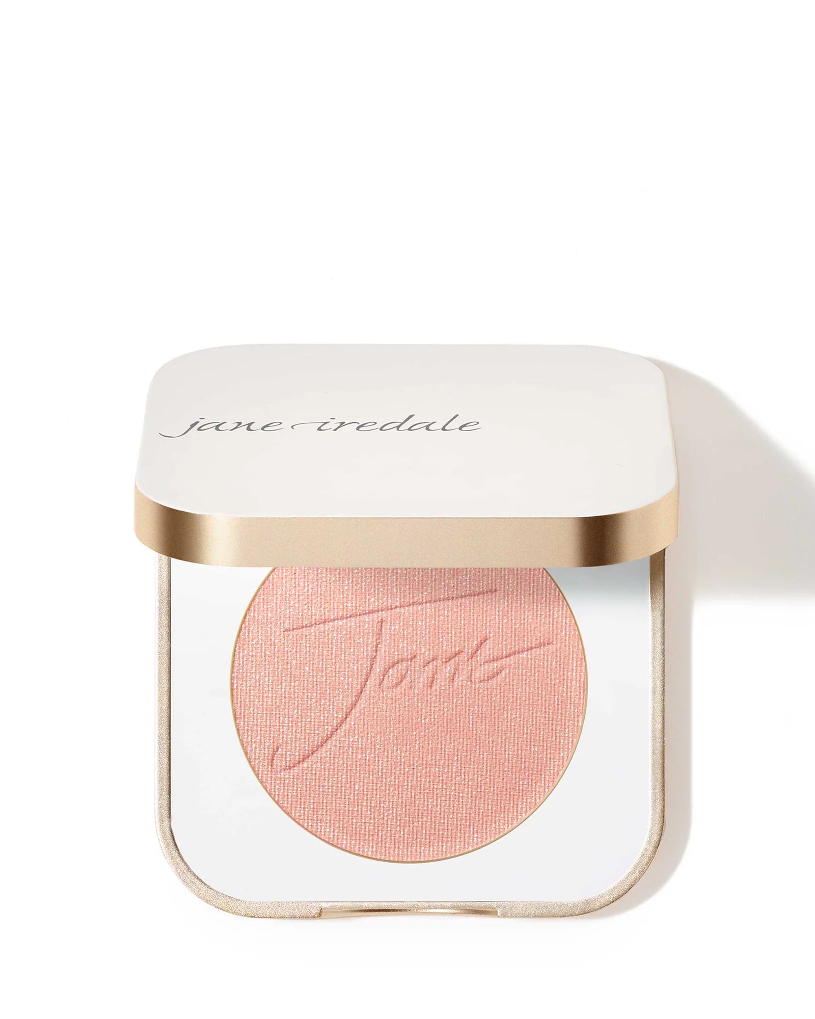 Jane Iredale PurePressed Blush - Skin Love Cream