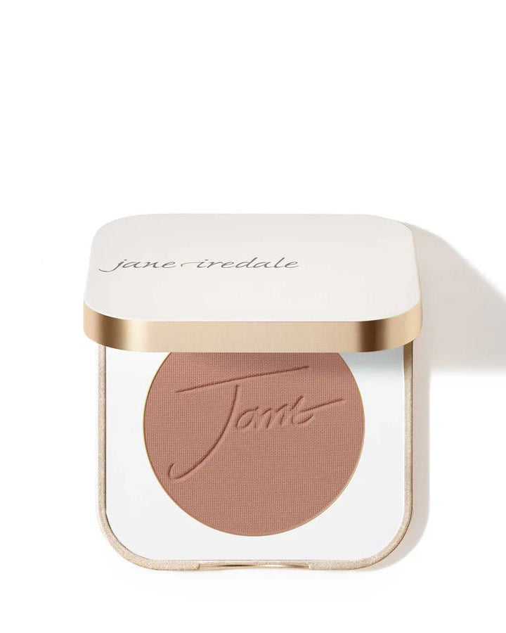 Jane Iredale PurePressed Blush - Skin Love Cream