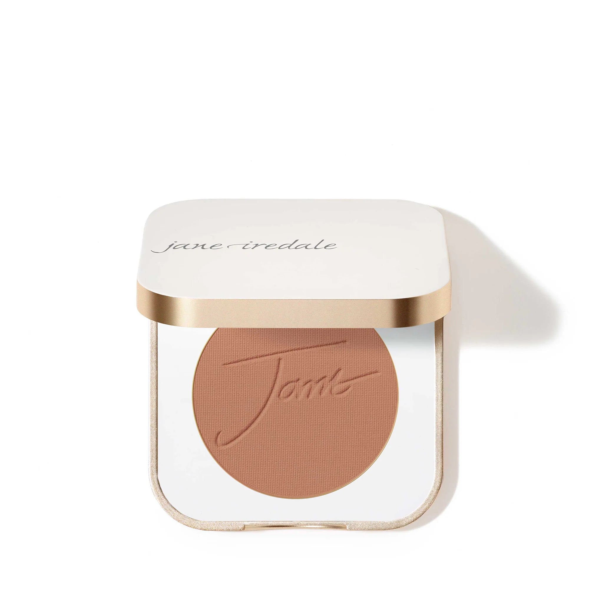 Jane Iredale PurePressed Blush - Skin Love Cream