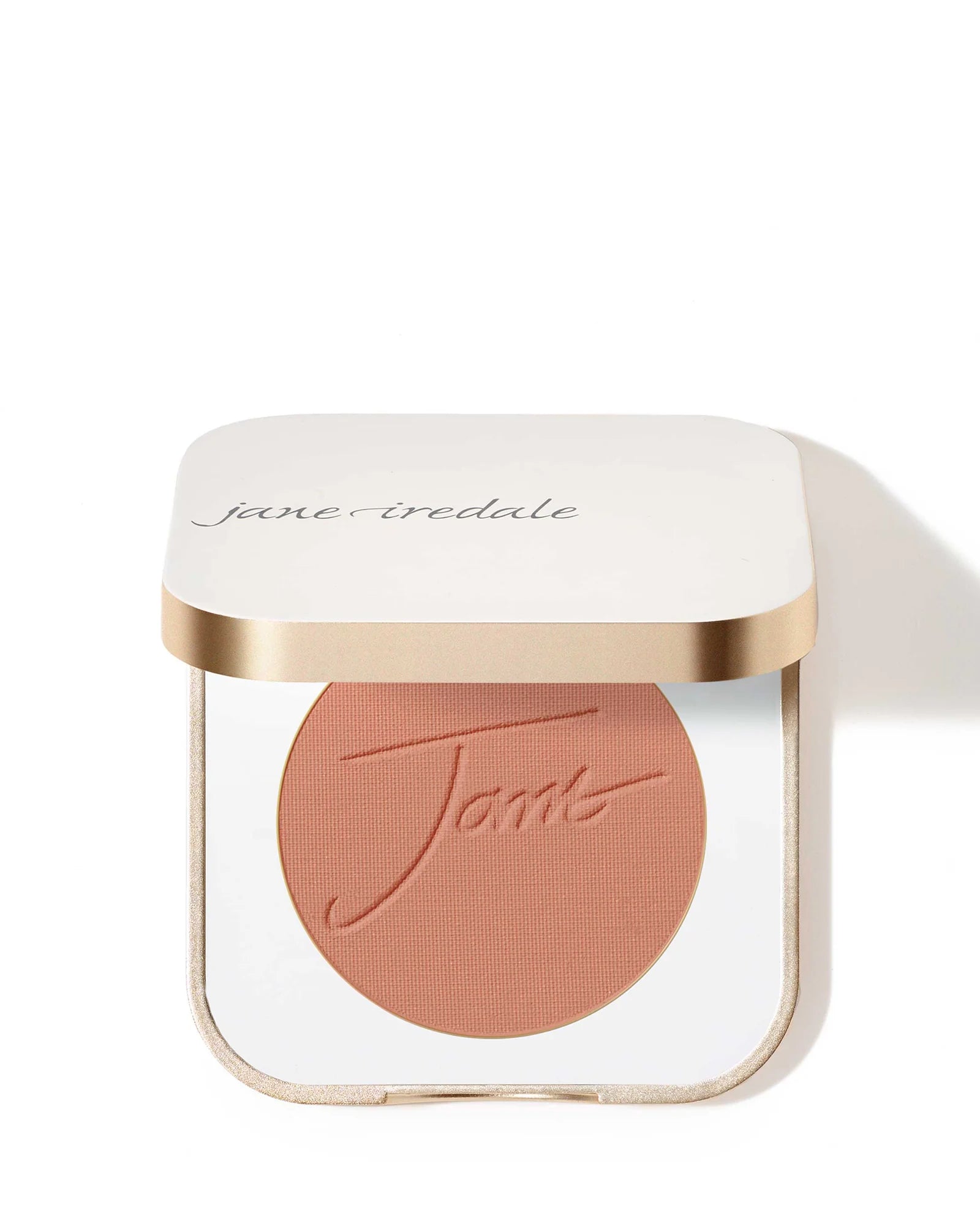 Jane Iredale PurePressed Blush - Skin Love Cream