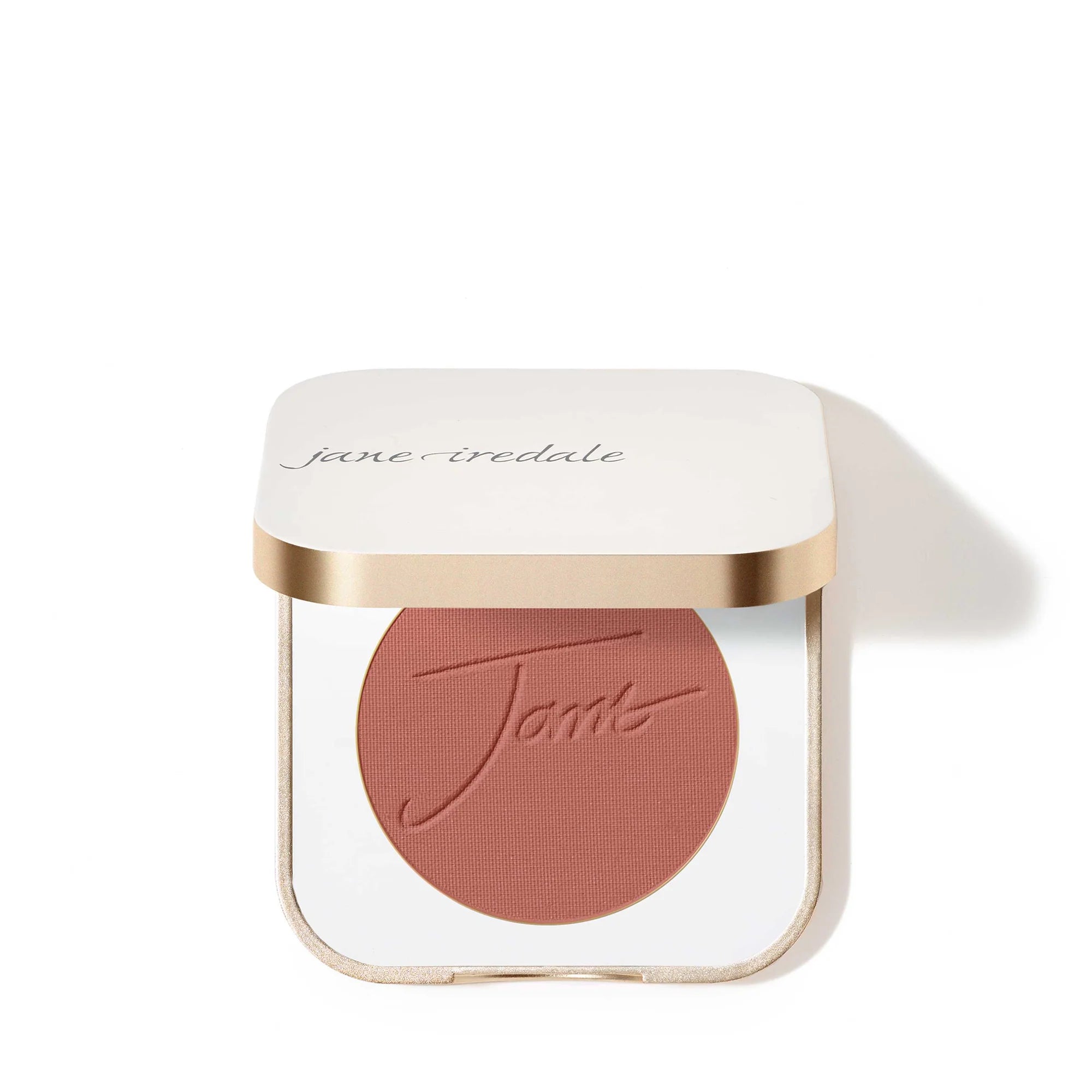 Jane Iredale PurePressed Blush - Skin Love Cream