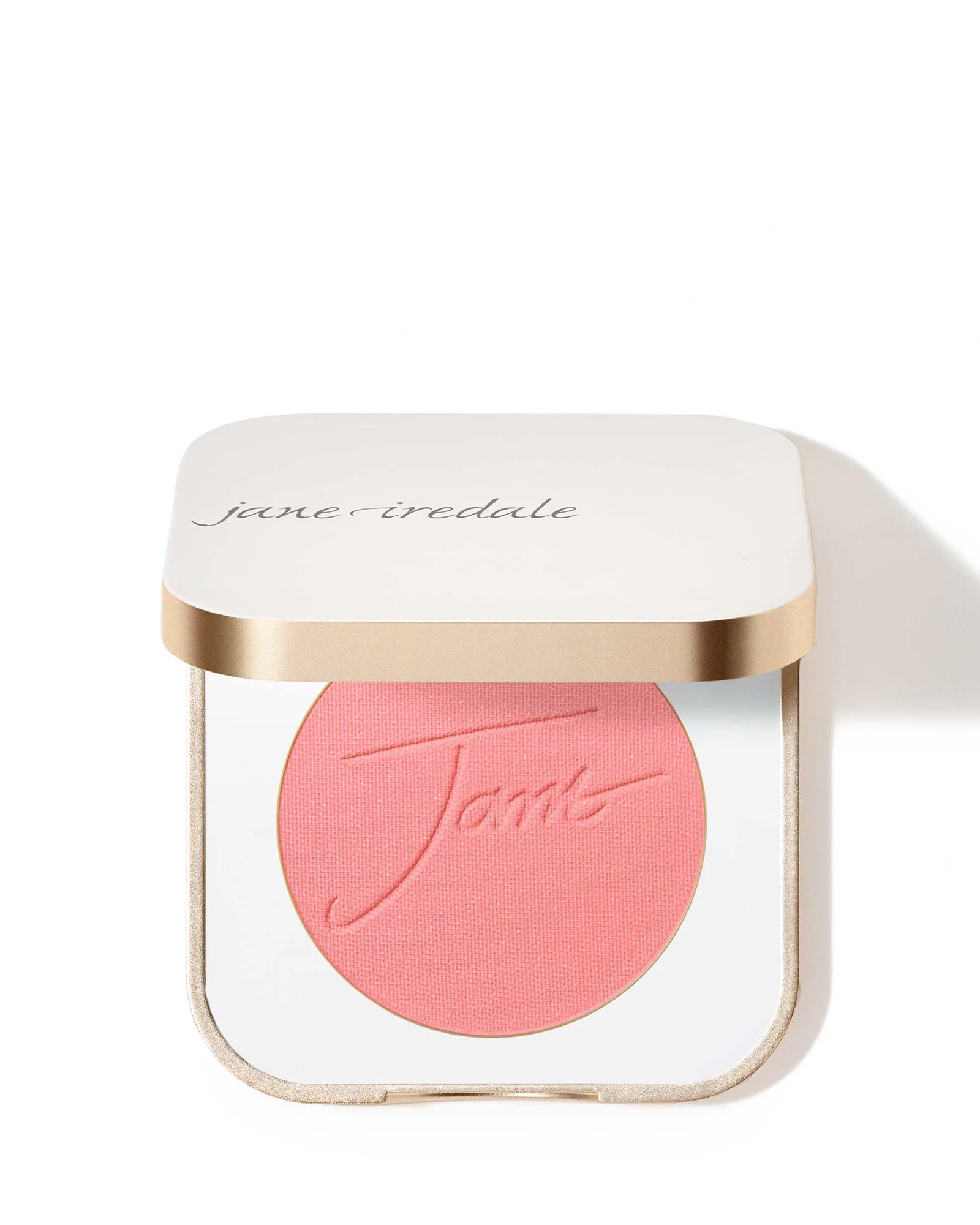 Jane Iredale PurePressed Blush - Skin Love Cream