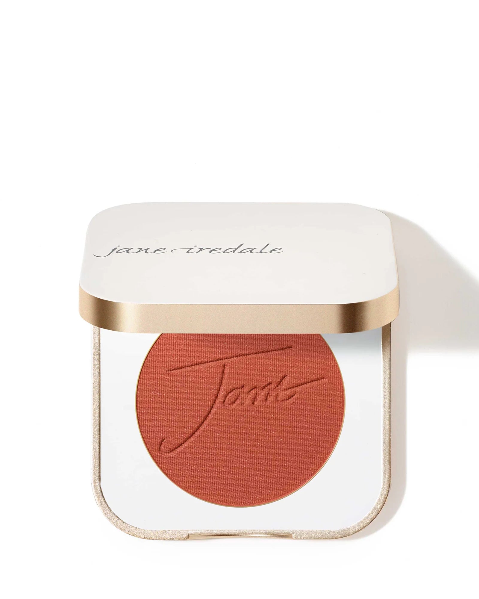 Jane Iredale PurePressed Blush - Skin Love Cream