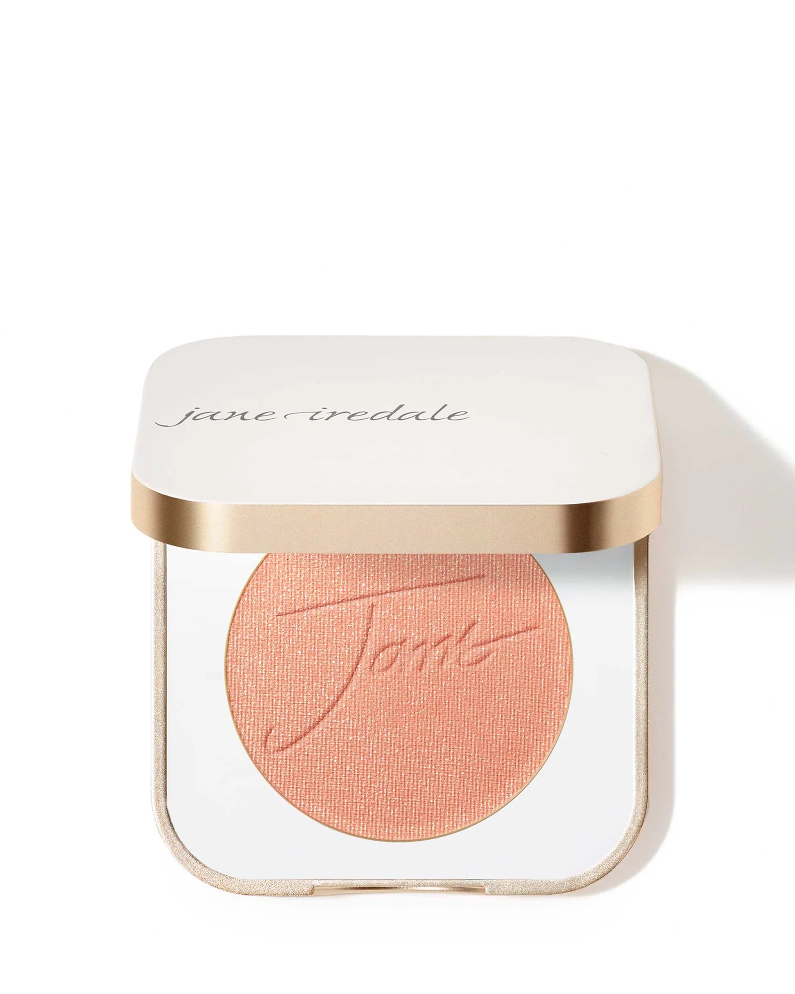 Jane Iredale PurePressed Blush - Skin Love Cream