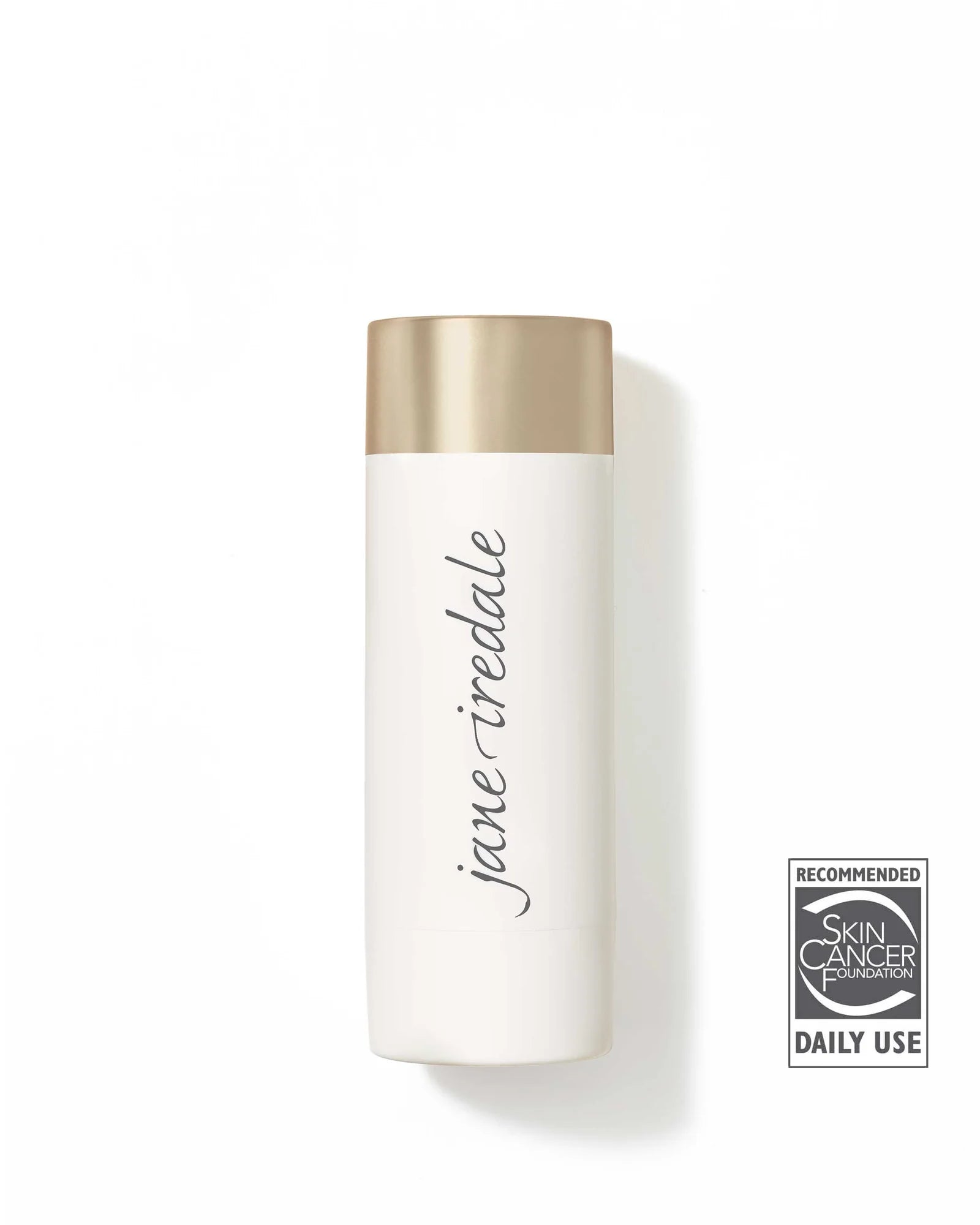 Jane Iredale Powder - Me SPF 30 Dry Sunscreen - Skin Love Cream