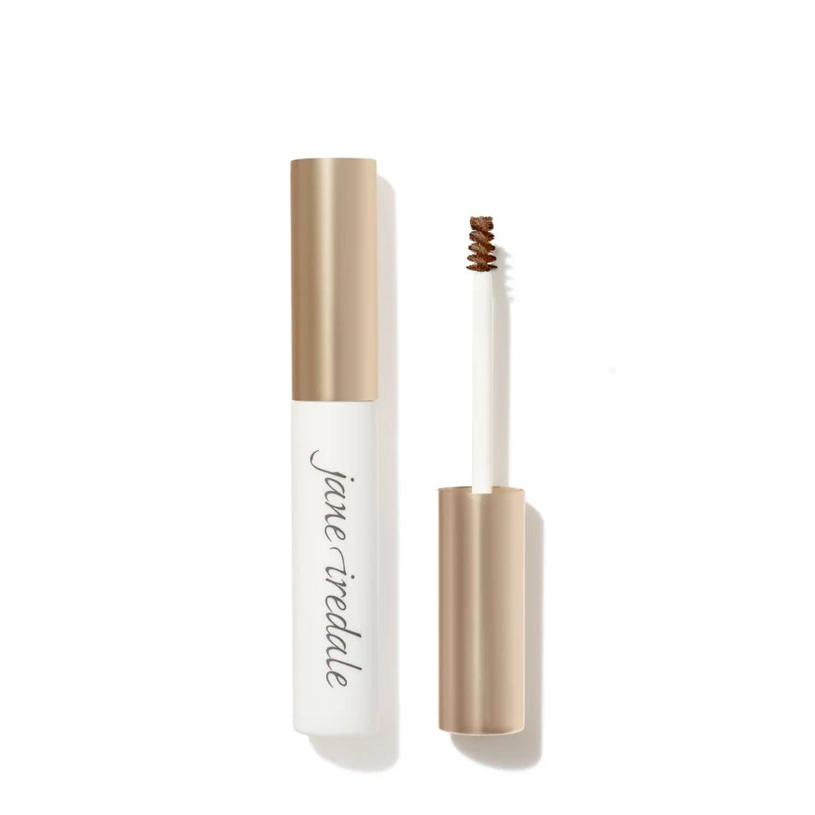 Jane Iredale PureBrow Brow Gel - Skin Love Cream