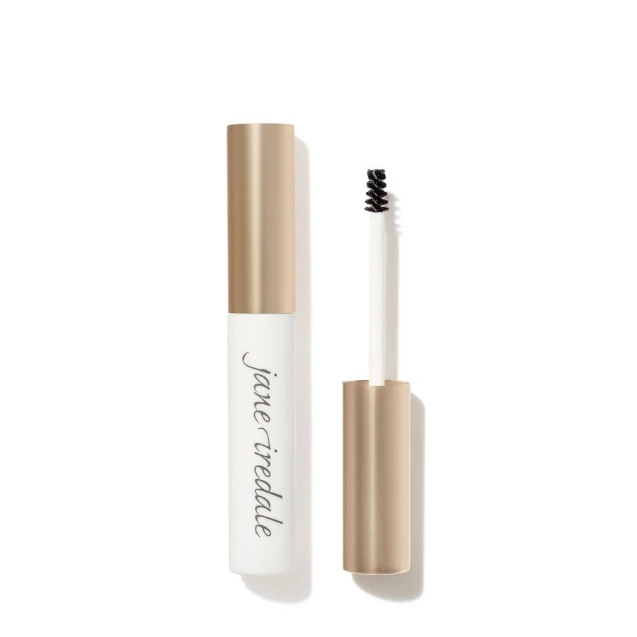 Jane Iredale PureBrow Brow Gel - Skin Love Cream