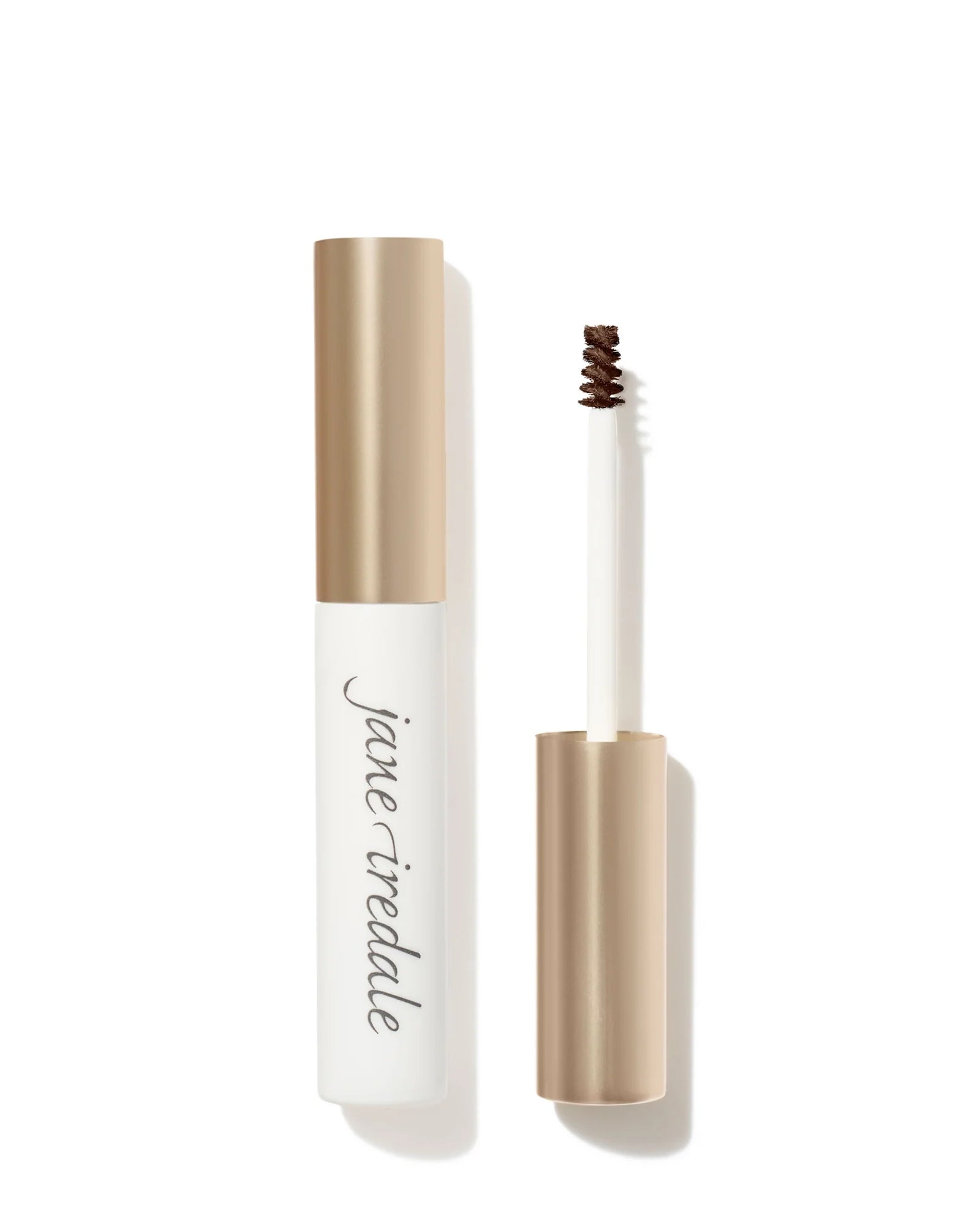 Jane Iredale PureBrow Brow Gel - Skin Love Cream
