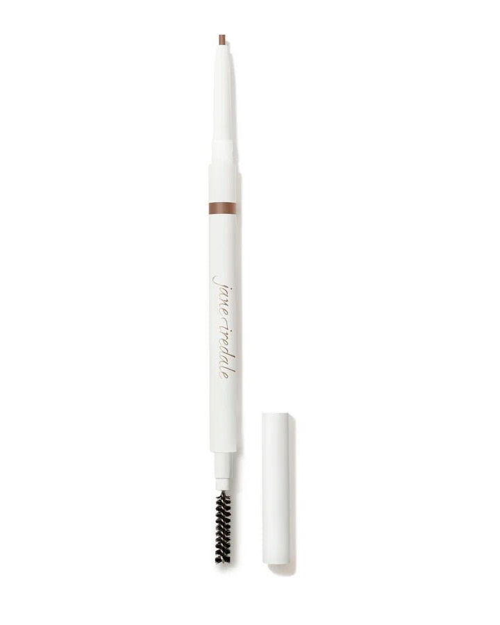 Jane Iredale PureBrow Precision Pencil - Skin Love Cream