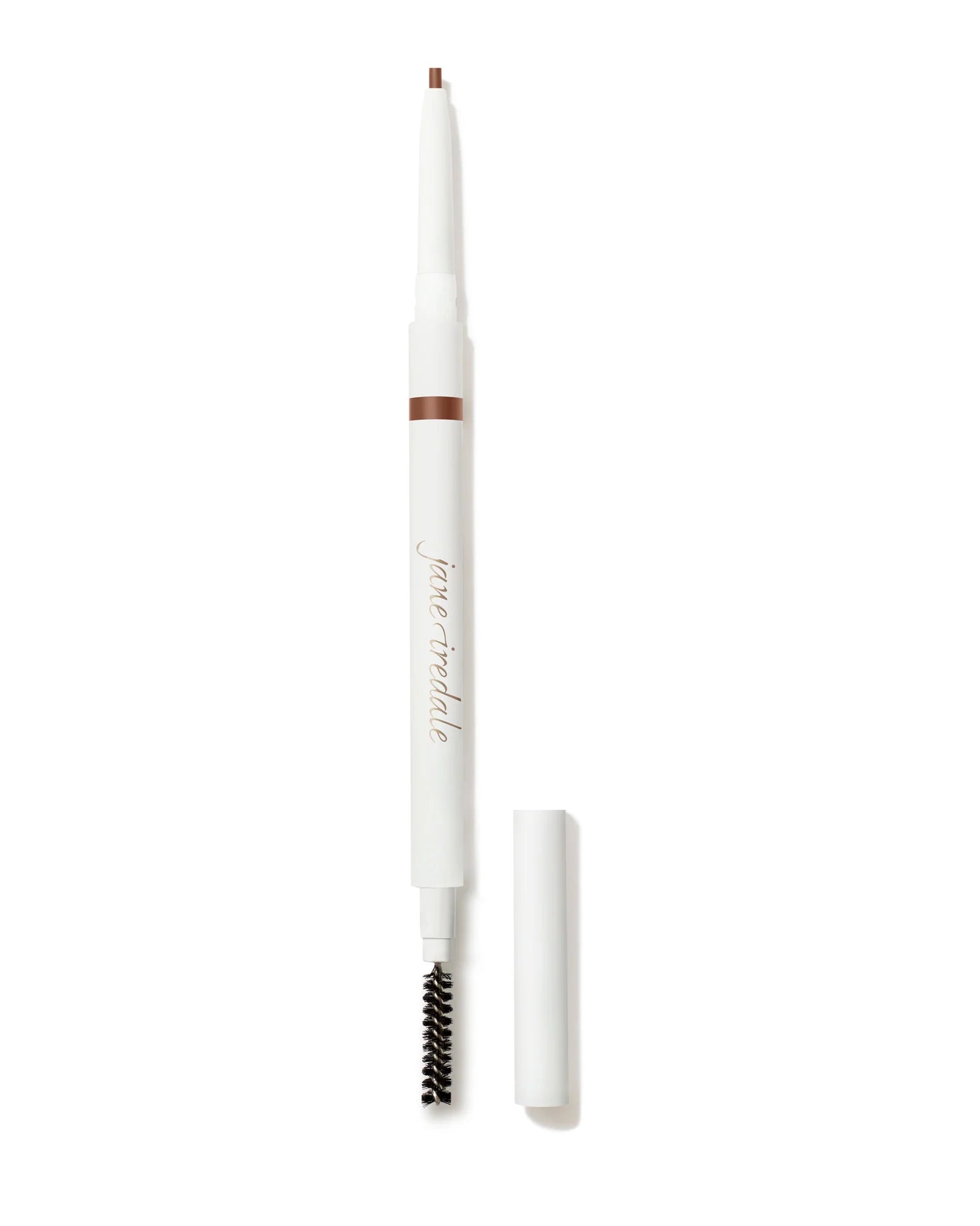 Jane Iredale PureBrow Precision Pencil - Skin Love Cream