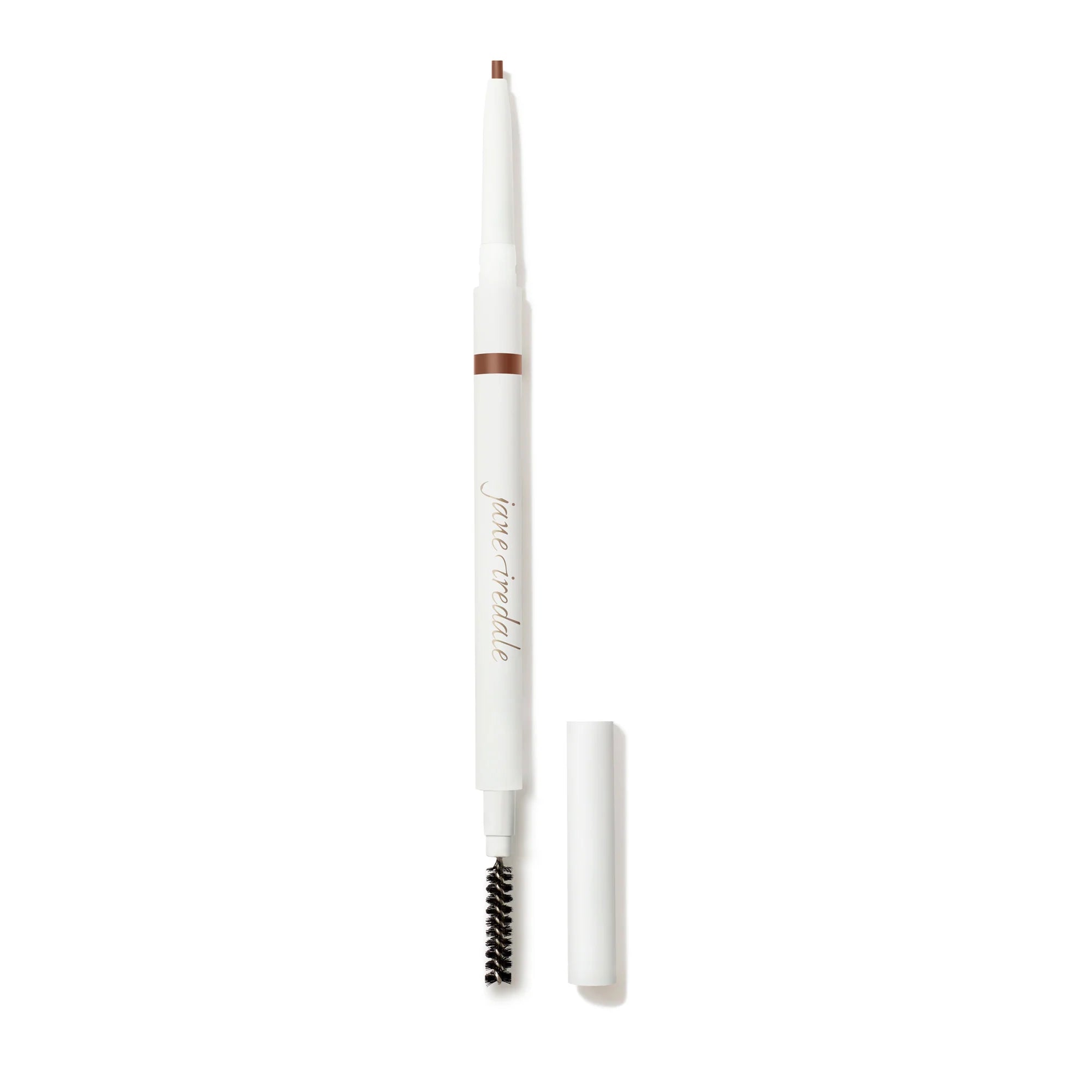 Jane Iredale PureBrow Precision Pencil - Skin Love Cream