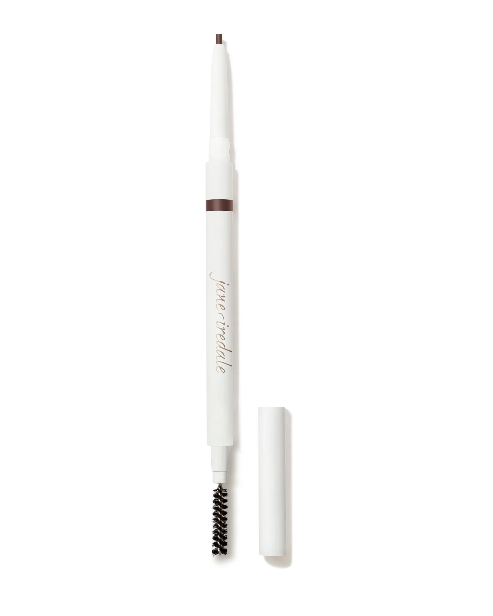 Jane Iredale PureBrow Precision Pencil - Skin Love Cream