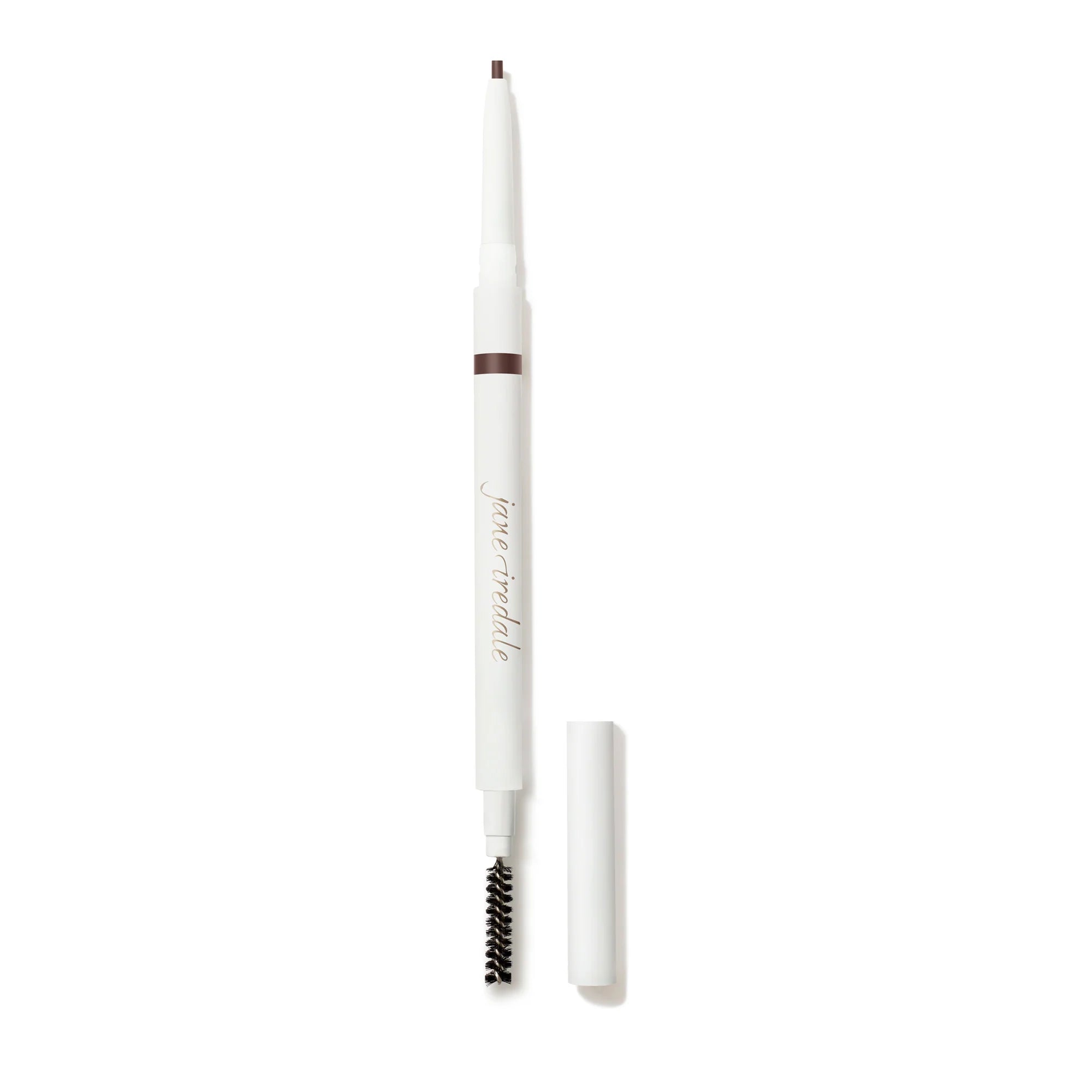 Jane Iredale PureBrow Precision Pencil - Skin Love Cream