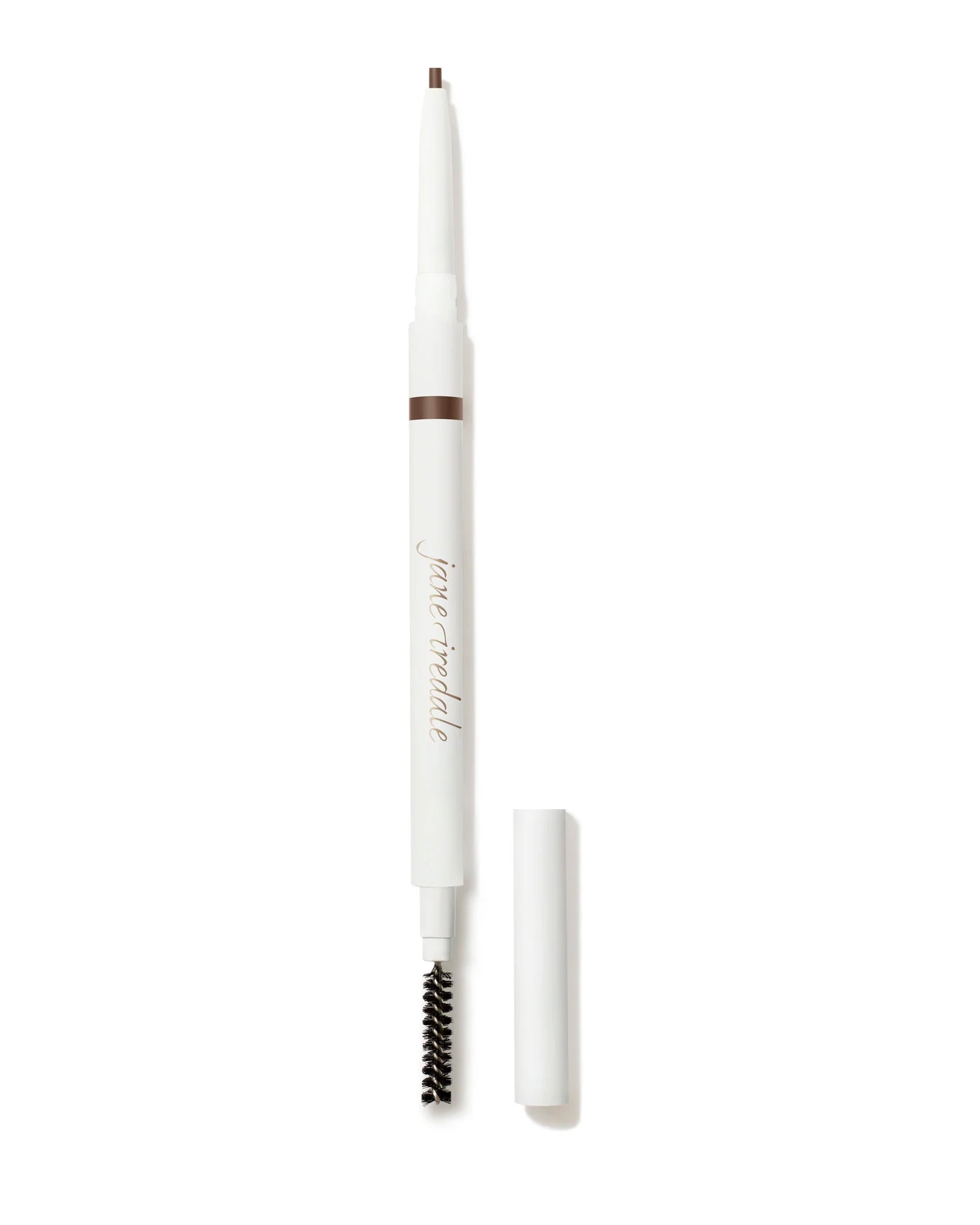 Jane Iredale PureBrow Precision Pencil - Skin Love Cream