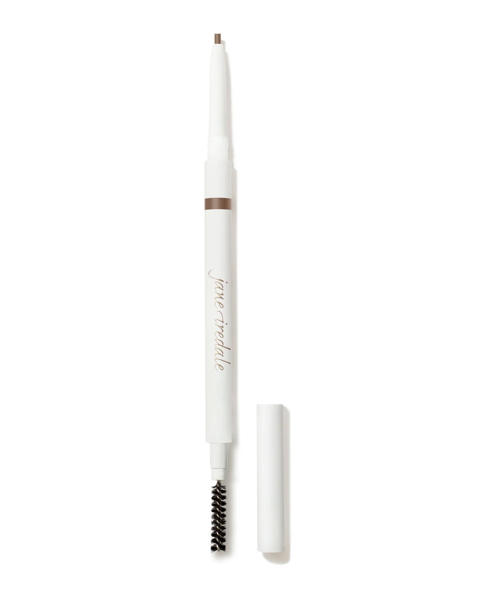 Jane Iredale PureBrow Precision Pencil - Skin Love Cream