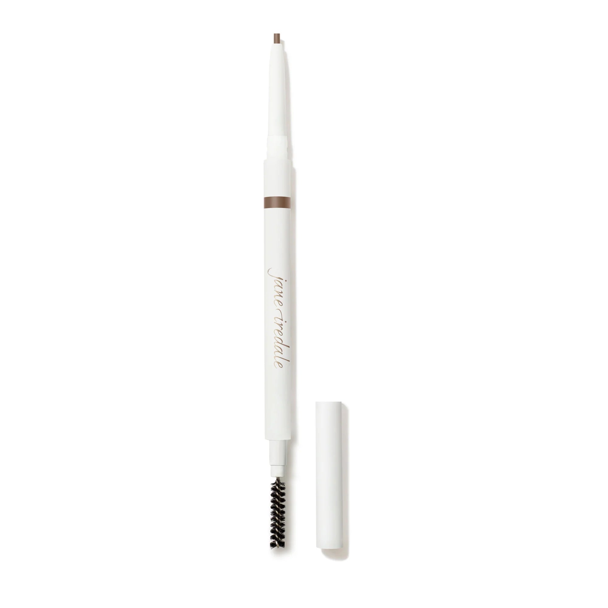 Jane Iredale PureBrow Precision Pencil - Skin Love Cream