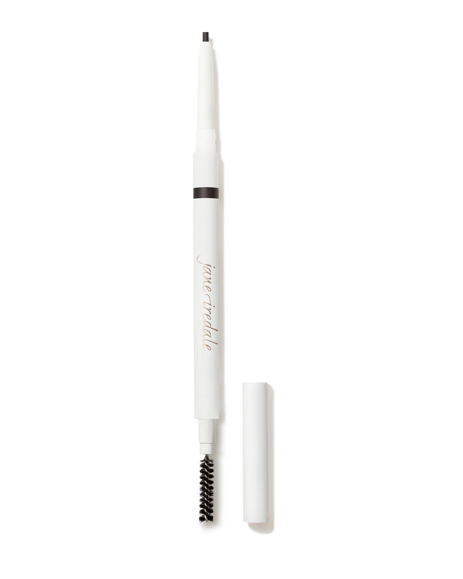 Jane Iredale PureBrow Precision Pencil - Skin Love Cream