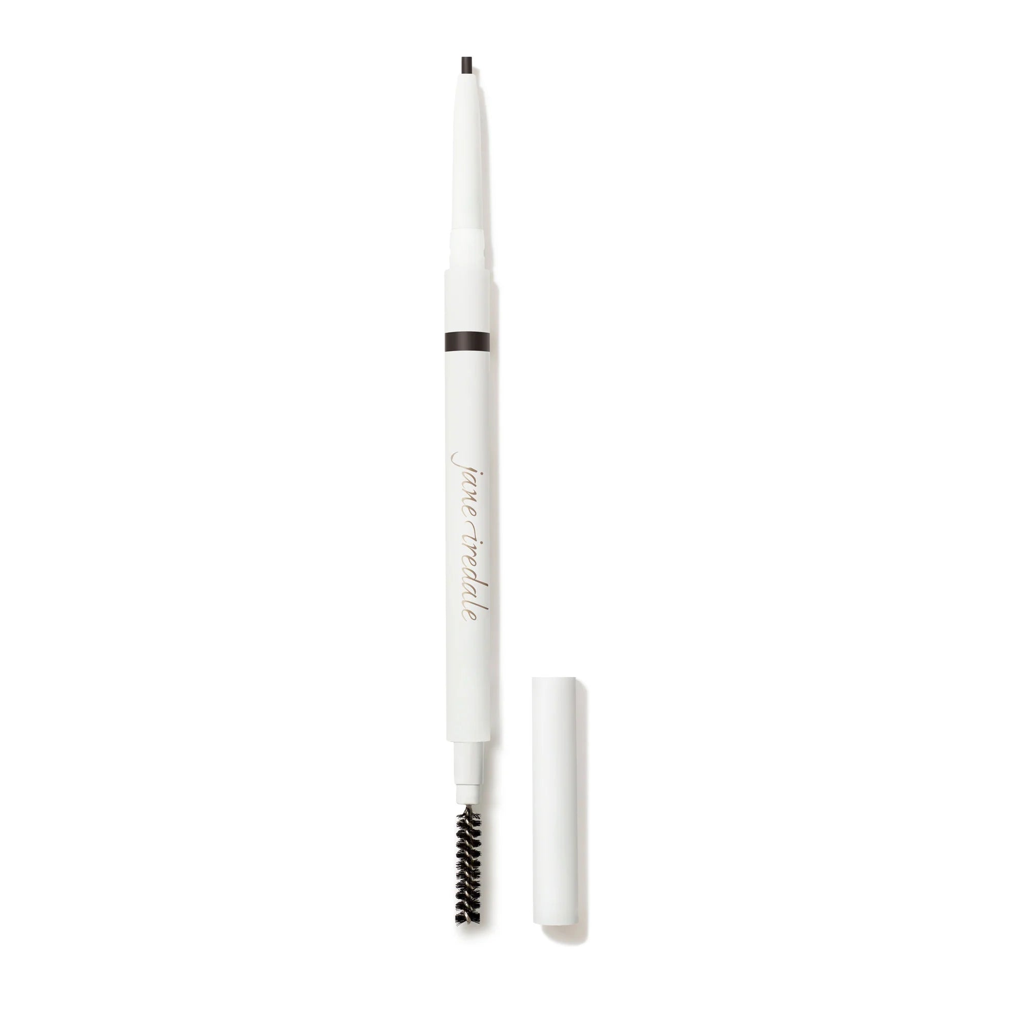 Jane Iredale PureBrow Precision Pencil - Skin Love Cream