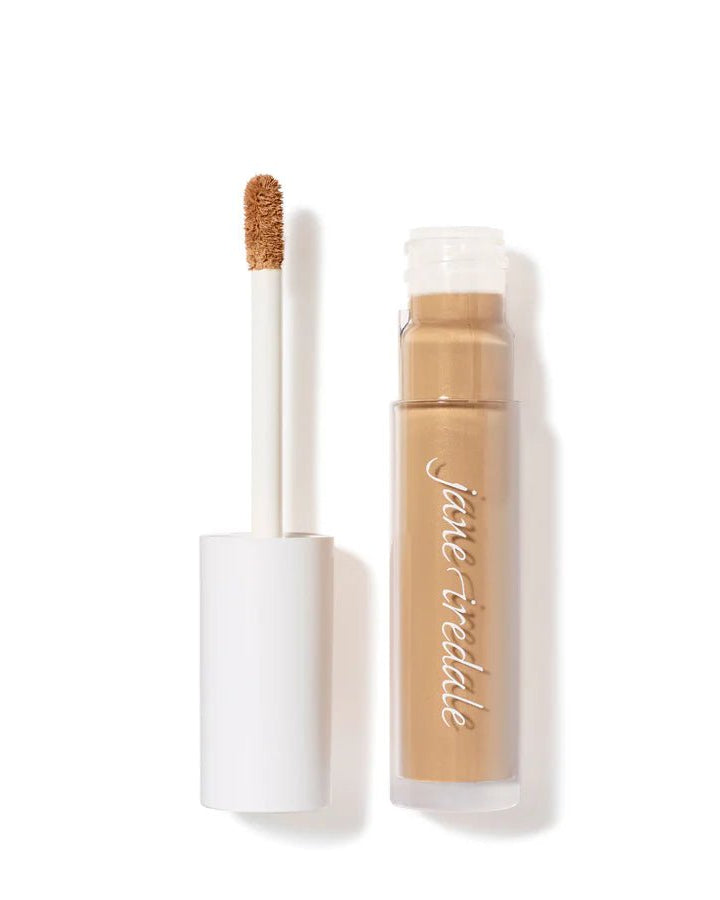 Jane Iredale PureMatch Liquid Concealer - Skin Love Cream