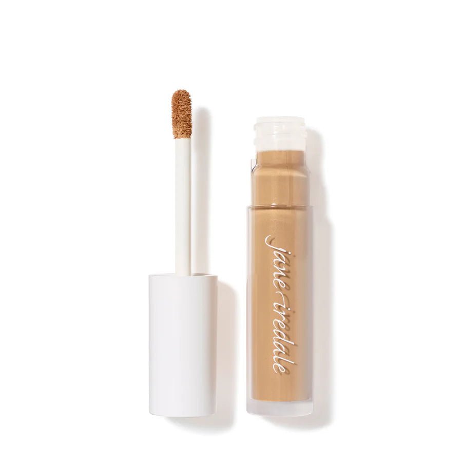 Jane Iredale PureMatch Liquid Concealer - Skin Love Cream