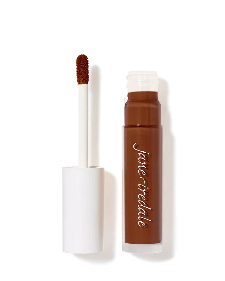 Jane Iredale PureMatch Liquid Concealer - Skin Love Cream