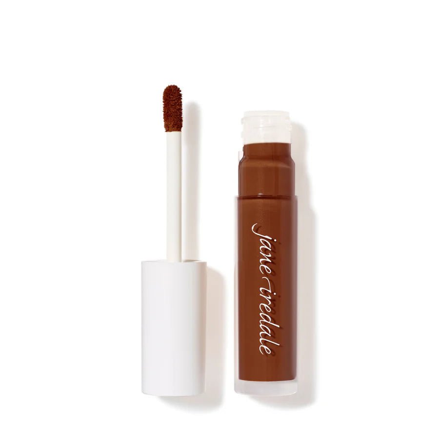 Jane Iredale PureMatch Liquid Concealer - Skin Love Cream