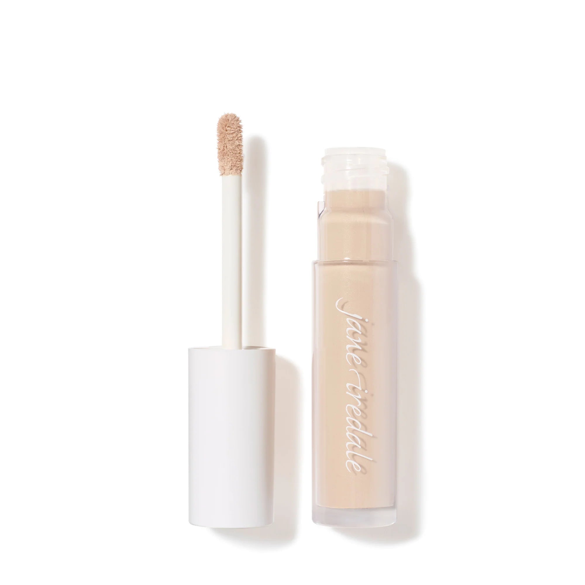 Jane Iredale PureMatch Liquid Concealer - Skin Love Cream