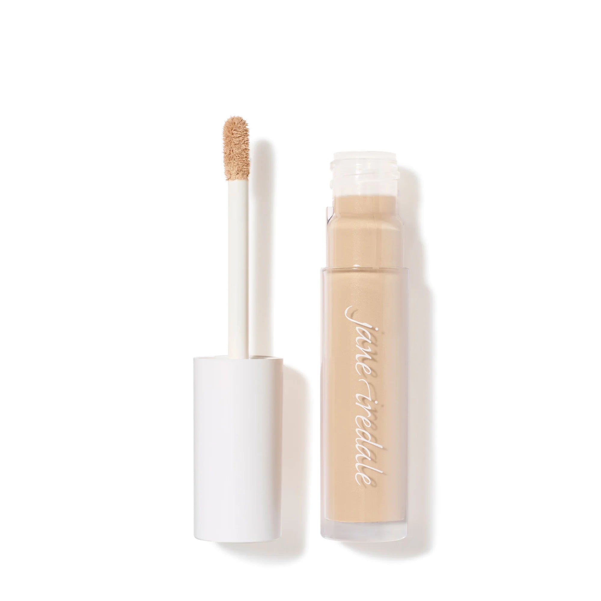 Jane Iredale PureMatch Liquid Concealer - Skin Love Cream