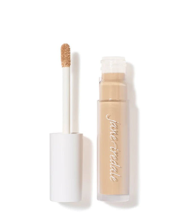 Jane Iredale PureMatch Liquid Concealer - Skin Love Cream