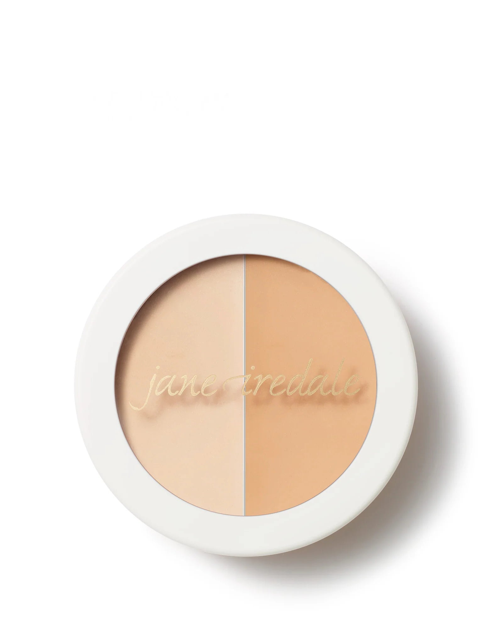 Jane Iredale Circle\Delete Concealer - Skin Love Cream