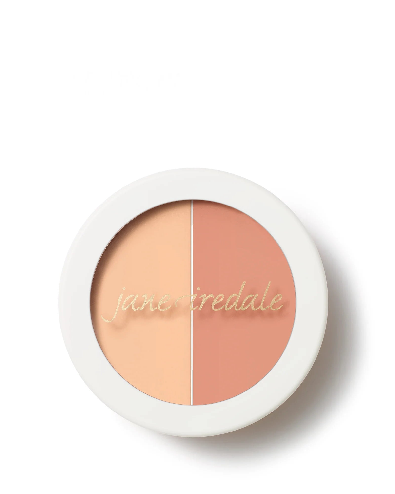 Jane Iredale Circle\Delete Concealer - Skin Love Cream