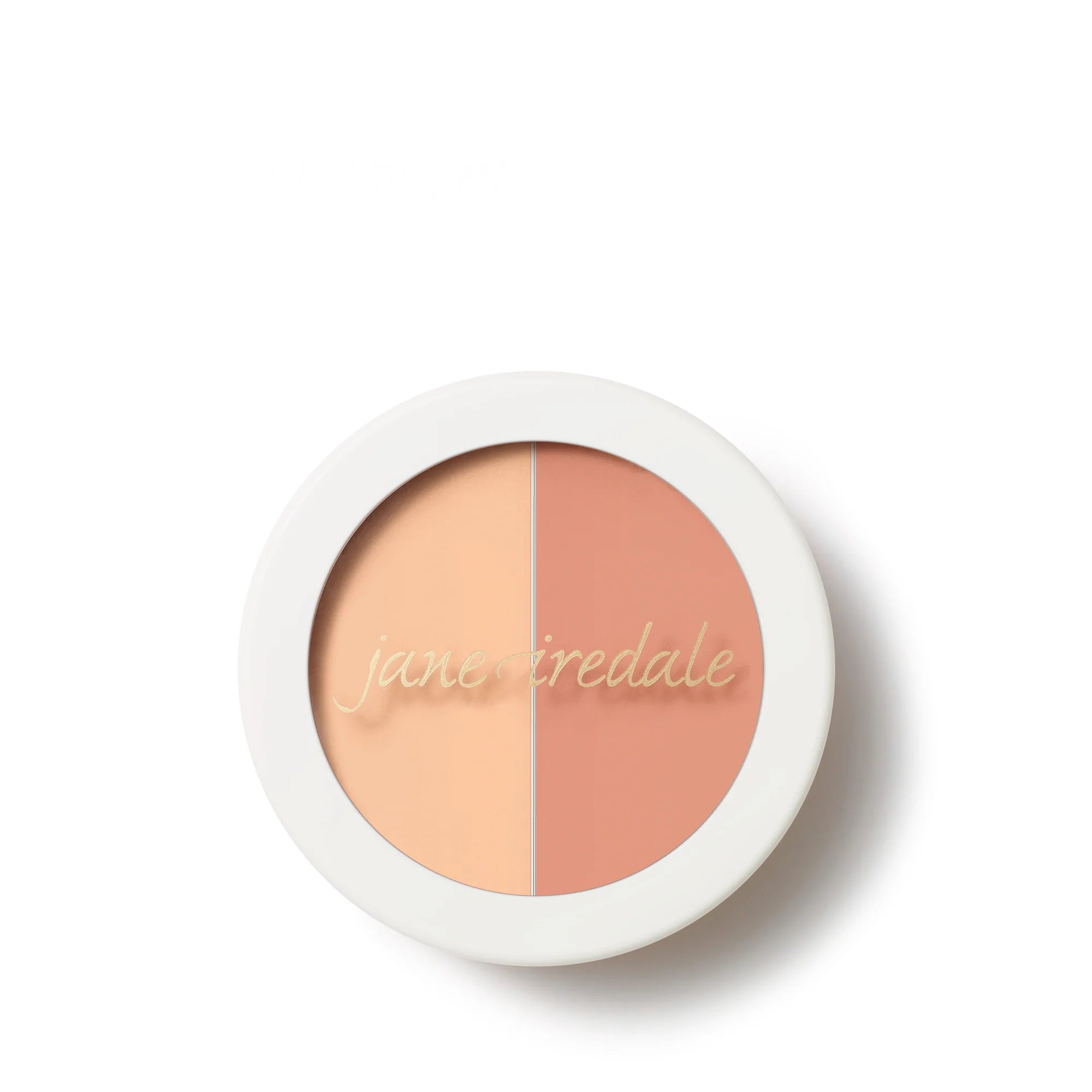 Jane Iredale Circle\Delete Concealer - Skin Love Cream