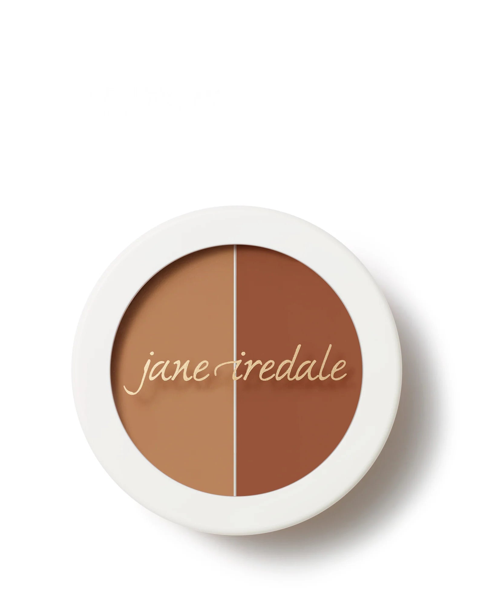 Jane Iredale Circle\Delete Concealer - Skin Love Cream