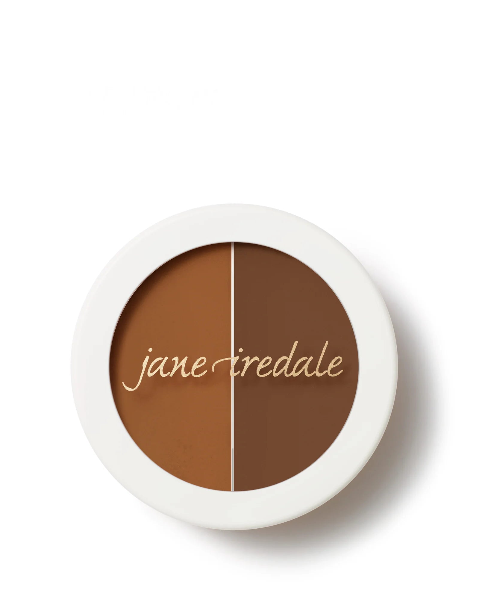 Jane Iredale Circle\Delete Concealer - Skin Love Cream