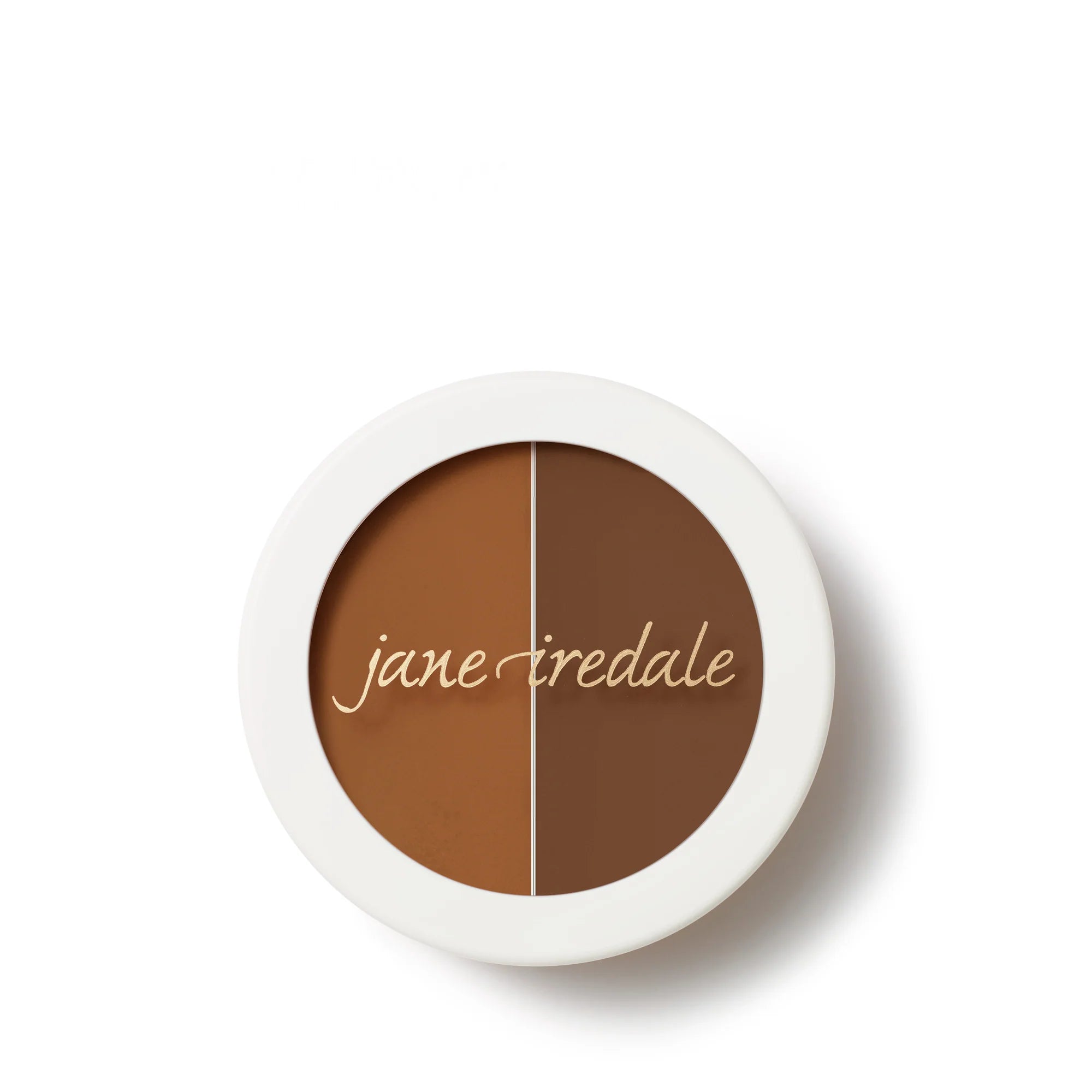 Jane Iredale Circle\Delete Concealer - Skin Love Cream