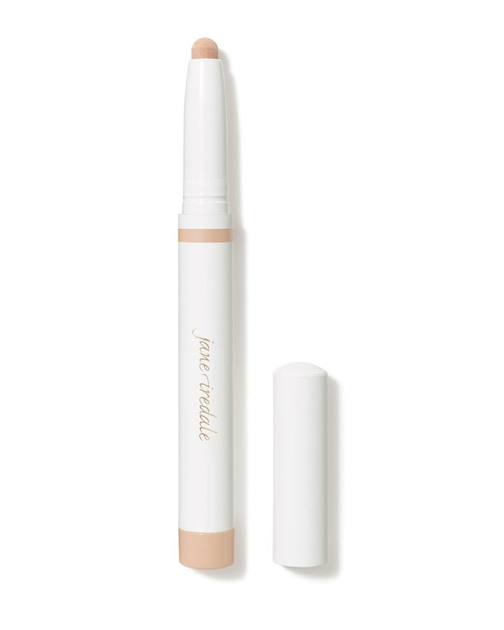 Jane Iredale ColorLuxe Eye Shadow Stick - Skin Love Cream