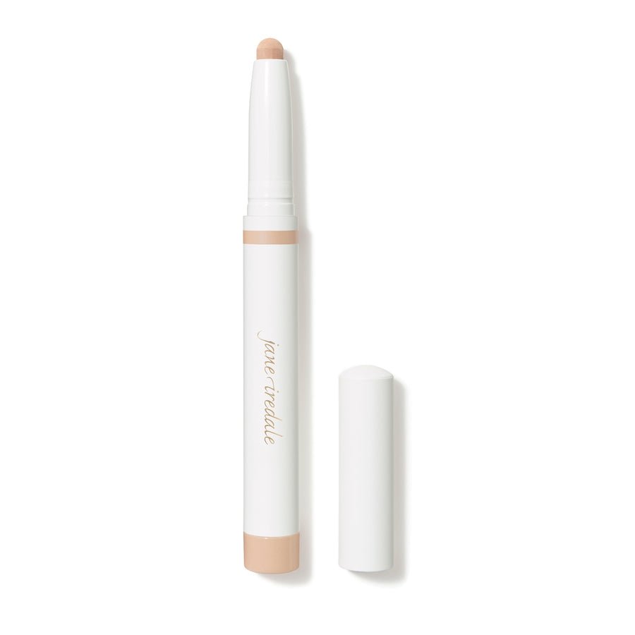 Jane Iredale ColorLuxe Eye Shadow Stick - Skin Love Cream